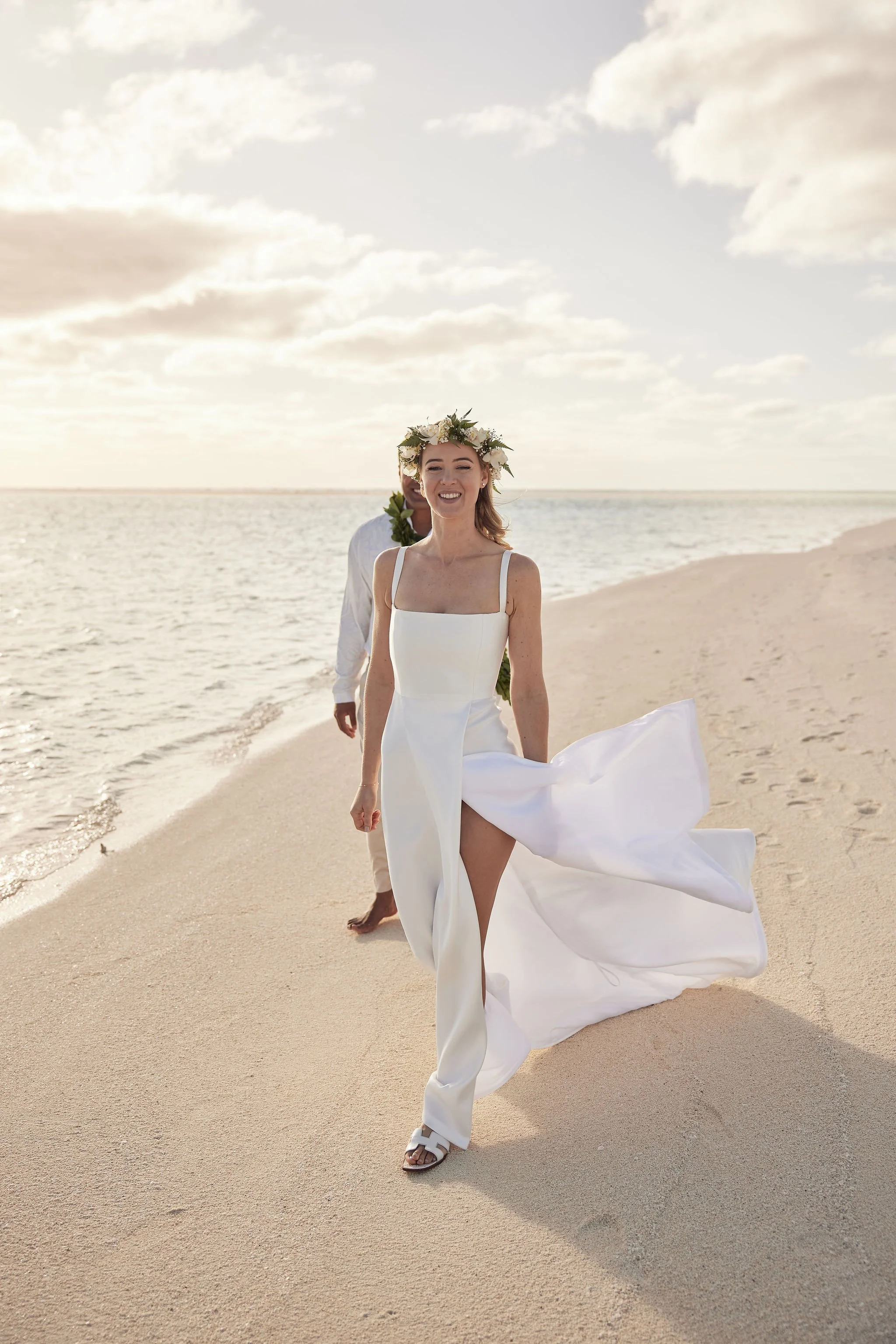 SandT_Aitutaki_lostinlove11.jpg
