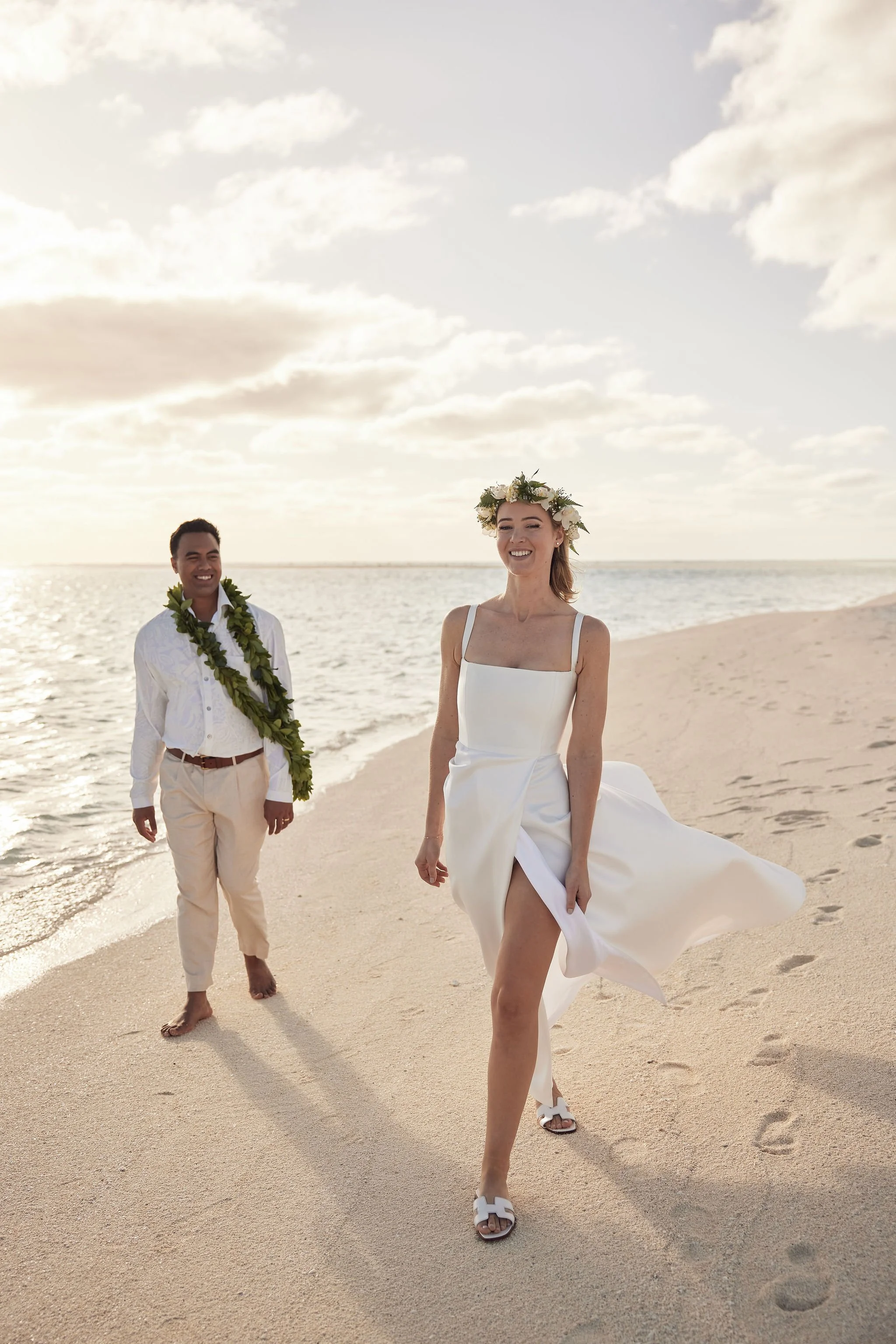 SandT_Aitutaki_lostinlove12.jpg