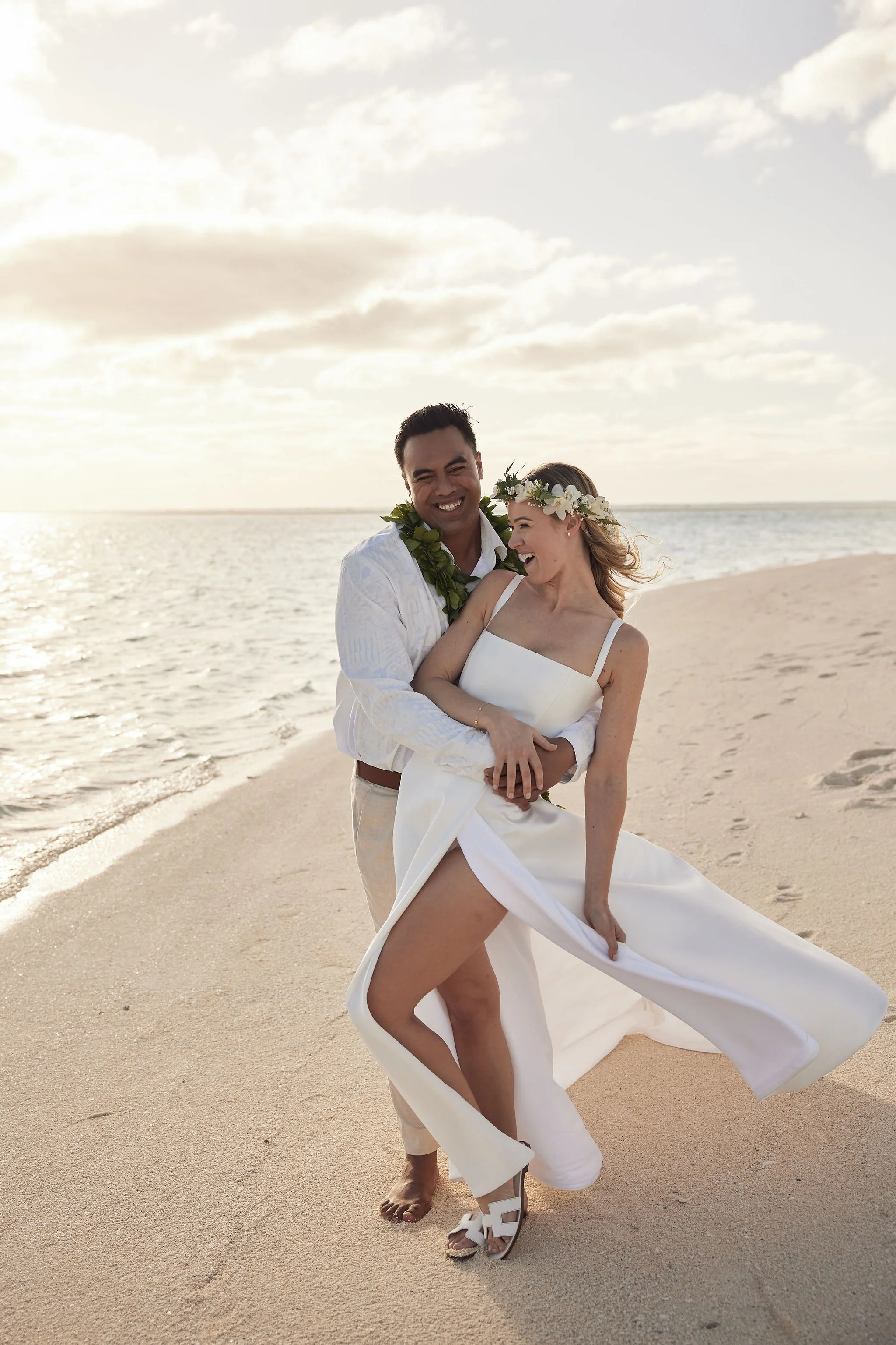 SandT_Aitutaki_lostinlove14.jpg