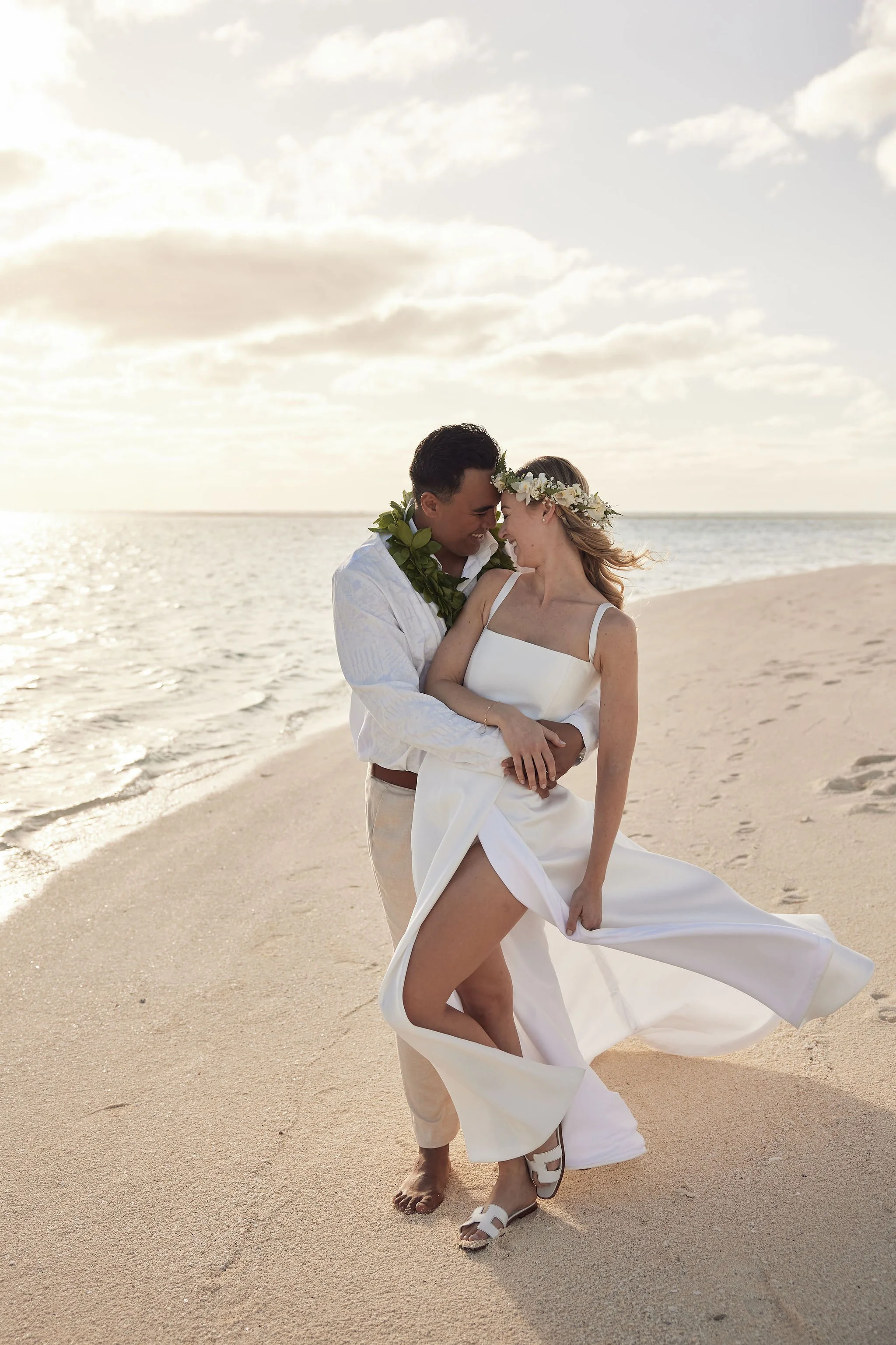 SandT_Aitutaki_lostinlove16.jpg