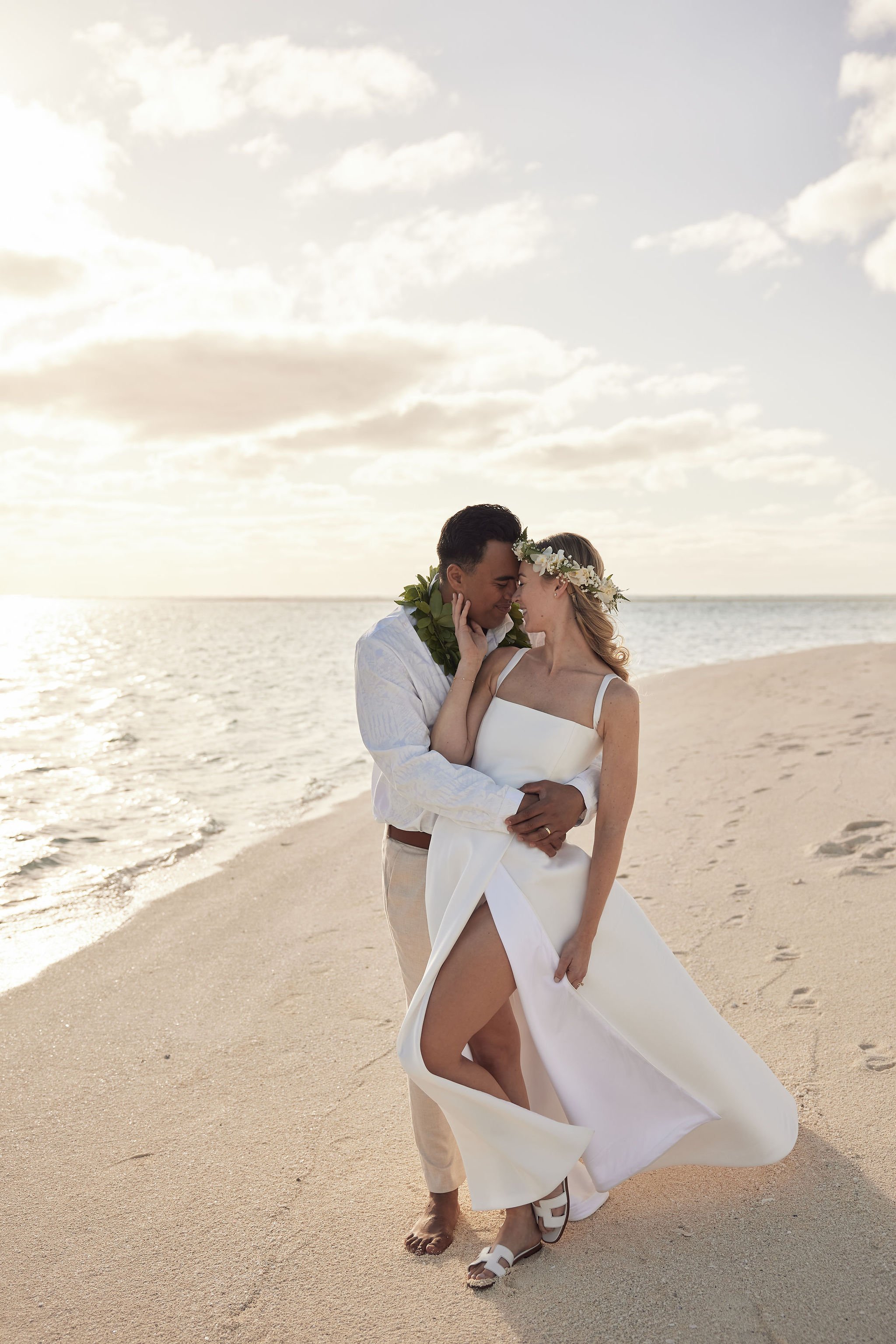SandT_Aitutaki_lostinlove17.jpg