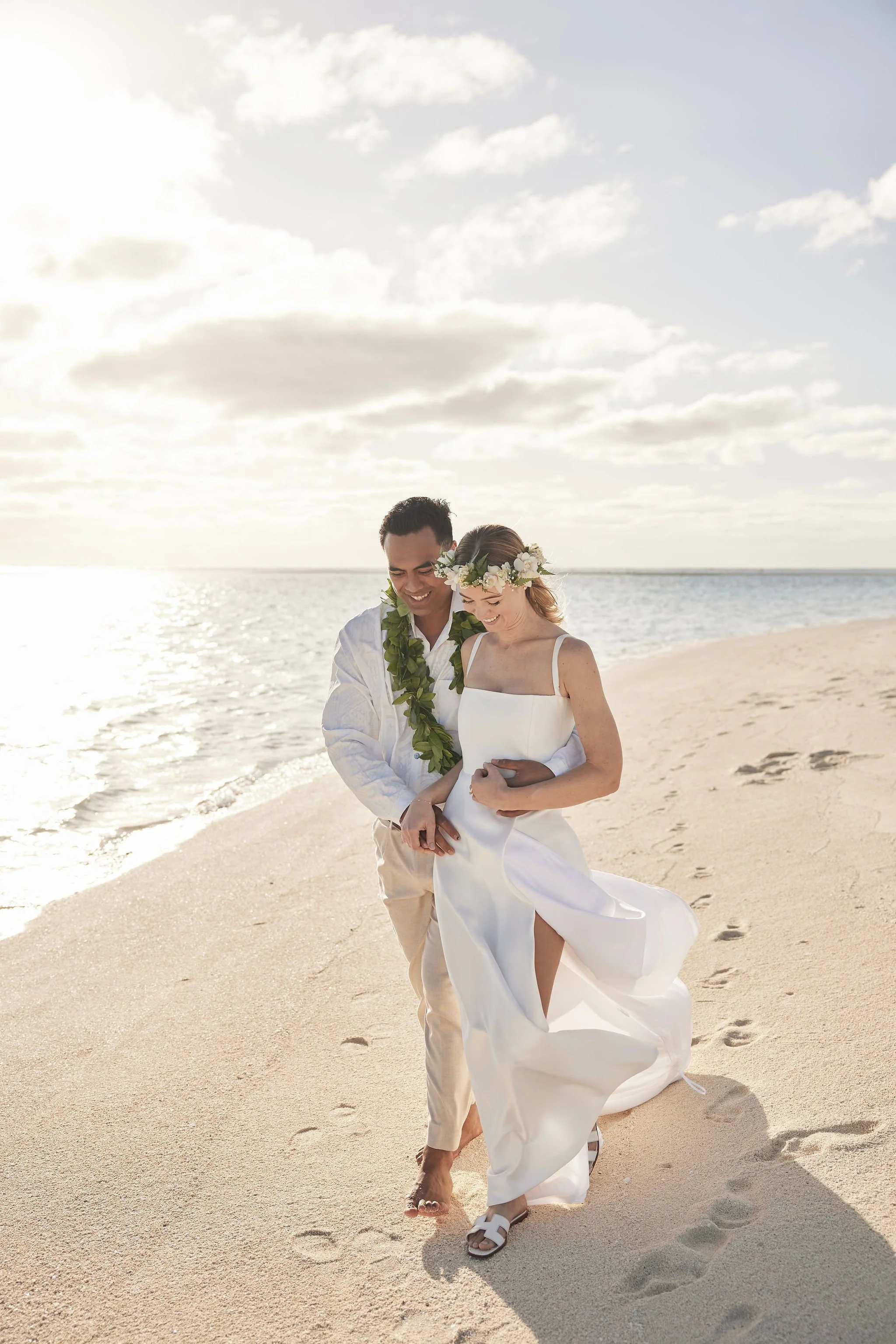 SandT_Aitutaki_lostinlove18.jpg