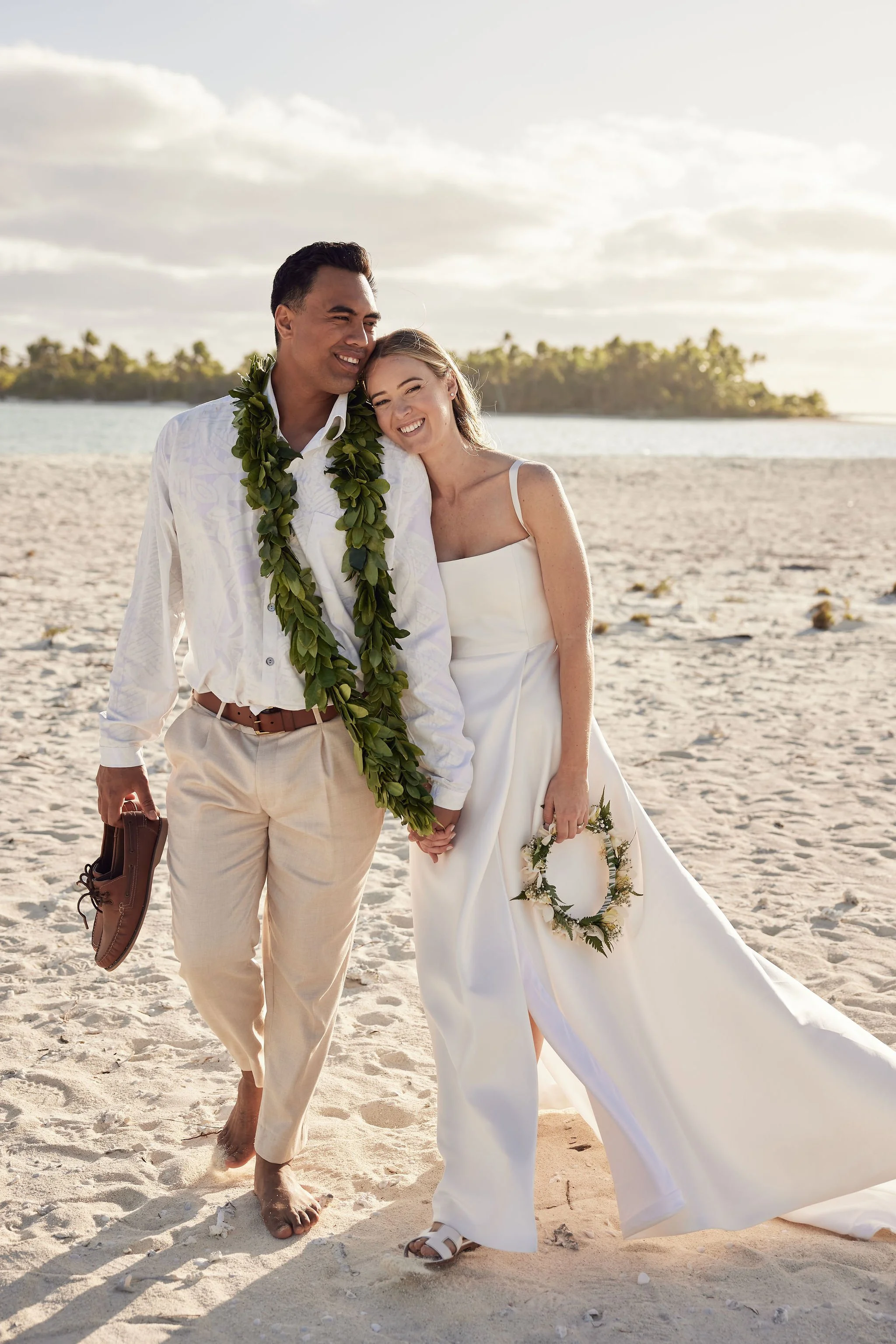 SandT_Aitutaki_lostinlove21.jpg
