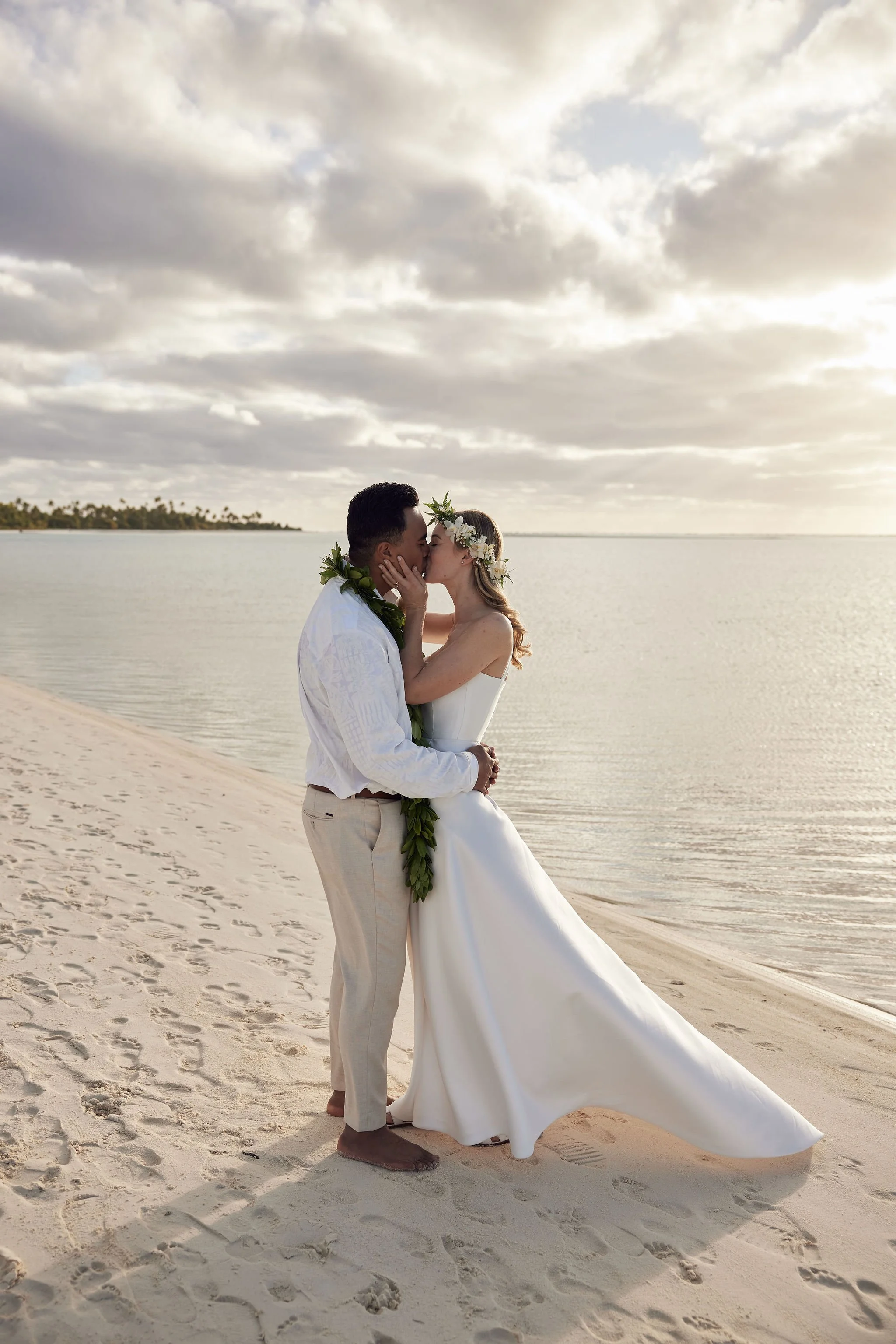 SandT_Aitutaki_lostinlove23.jpg