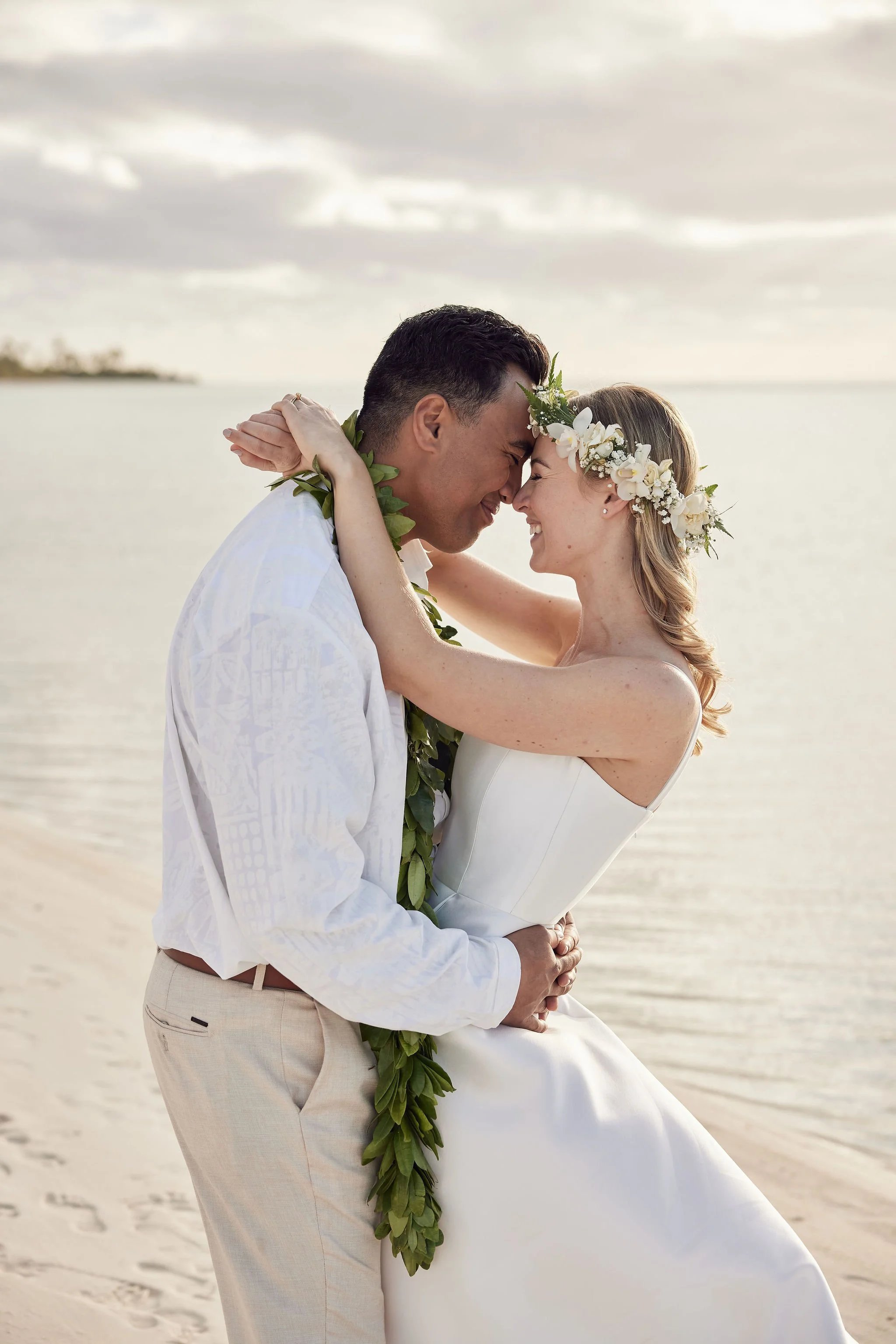 SandT_Aitutaki_lostinlove24.jpg