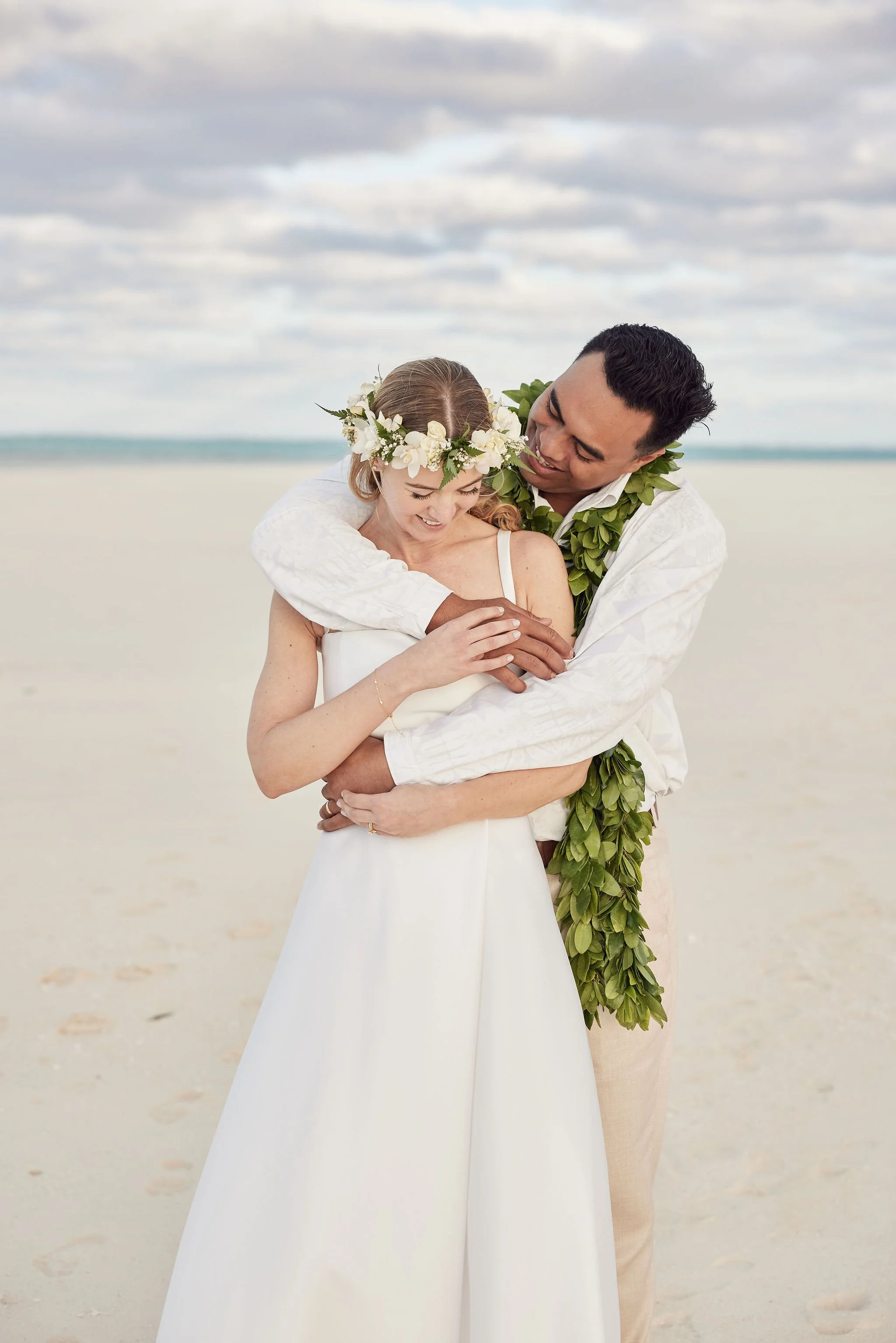 SandT_Aitutaki_lostinlove28.jpg