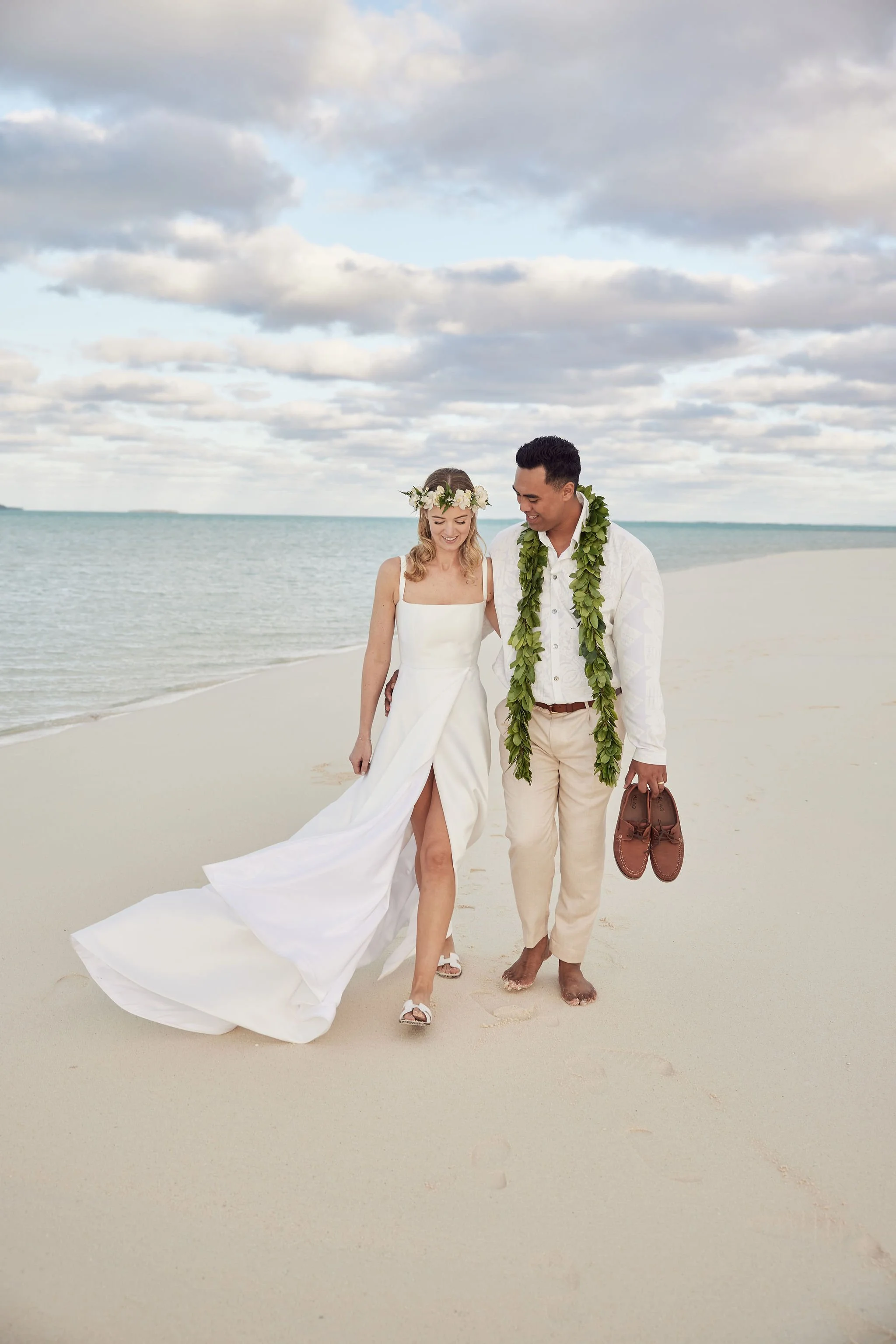 SandT_Aitutaki_lostinlove29.jpg