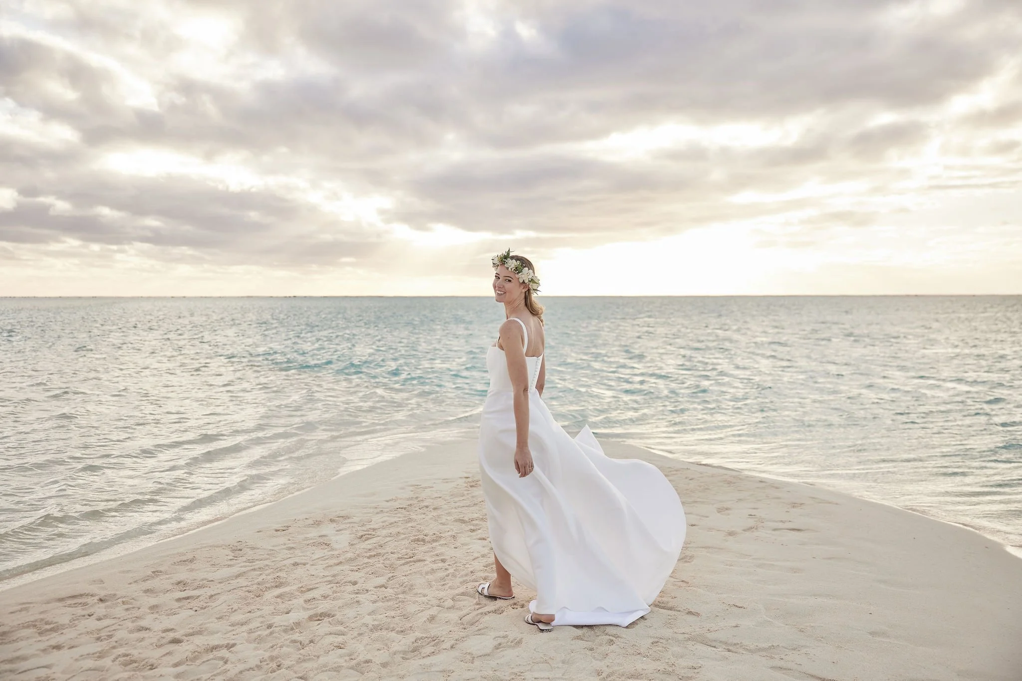 SandT_Aitutaki_lostinlove32.jpg