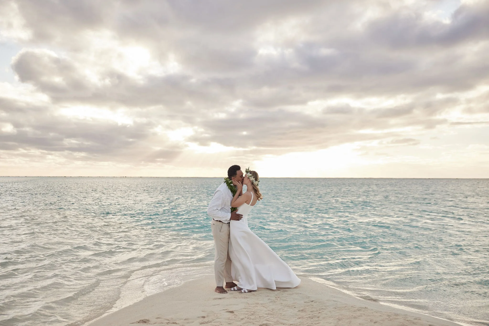 SandT_Aitutaki_lostinlove33.jpg
