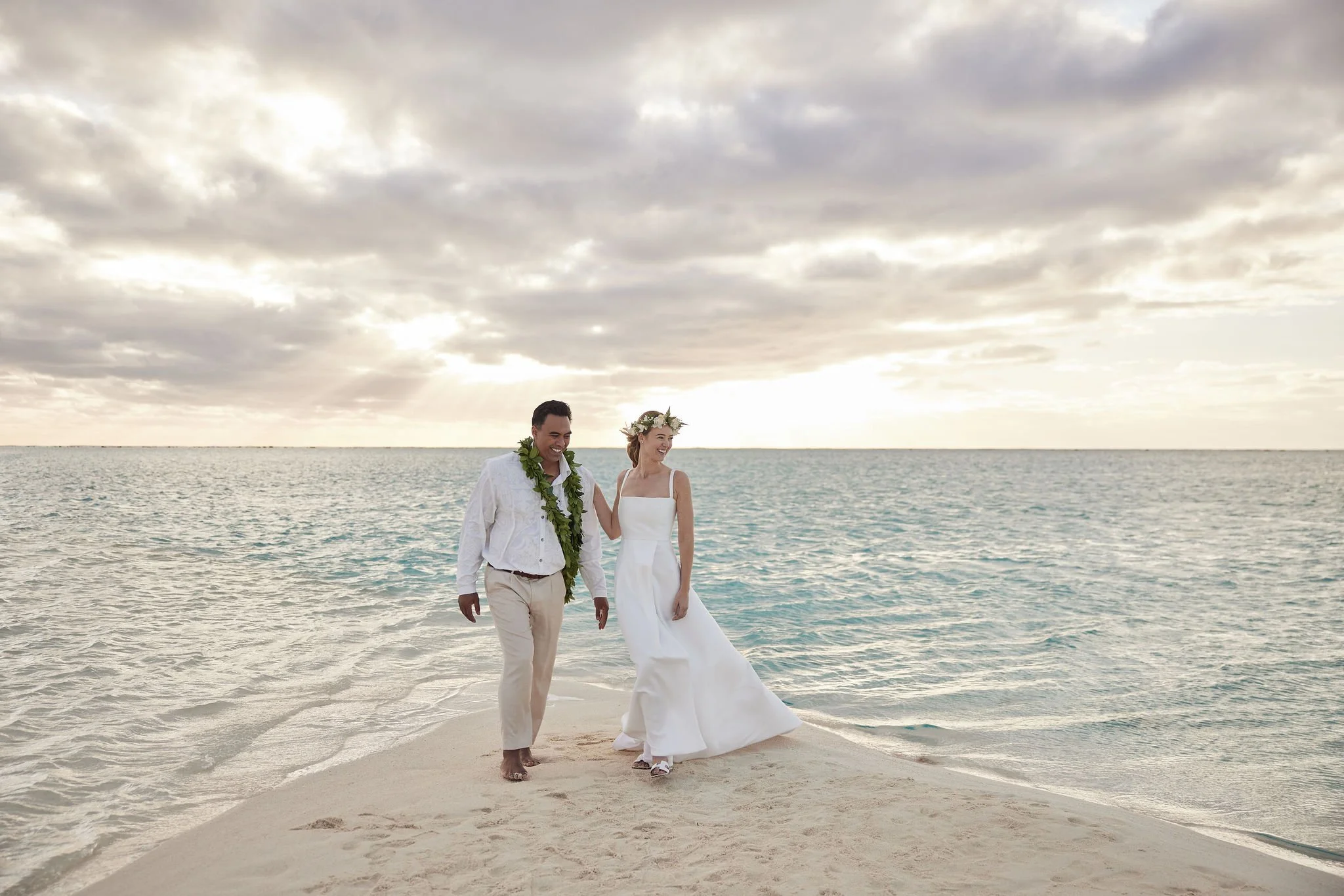 SandT_Aitutaki_lostinlove34.jpg