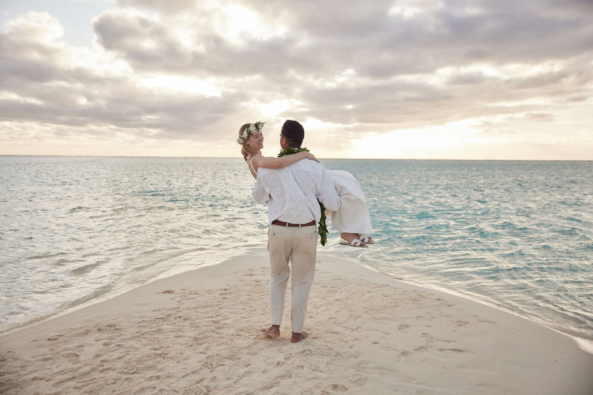 SandT_Aitutaki_lostinlove35.jpg