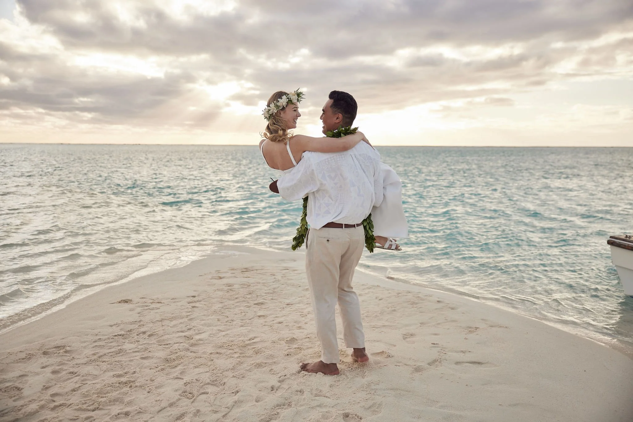 SandT_Aitutaki_lostinlove36.jpg