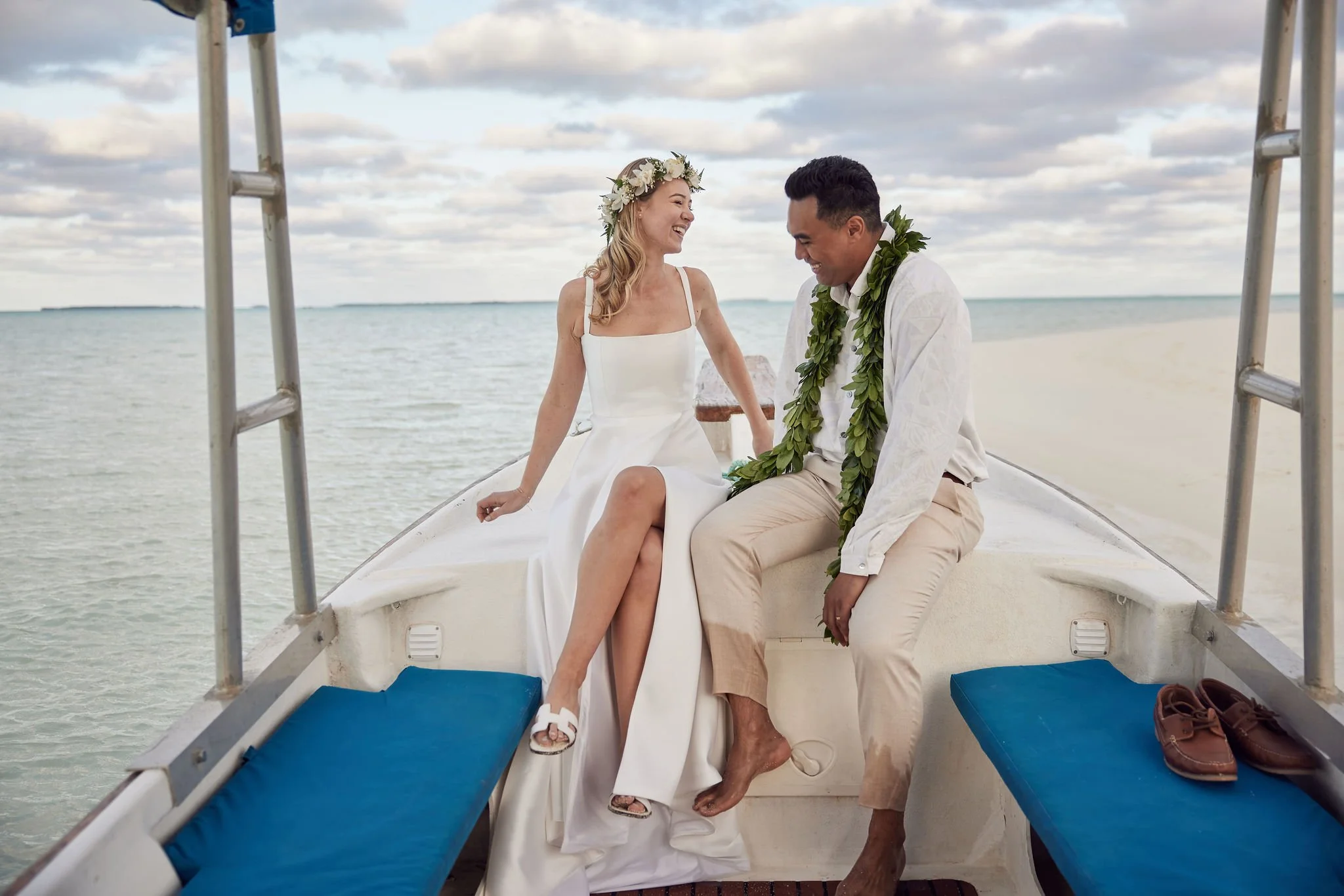 SandT_Aitutaki_lostinlove37.jpg