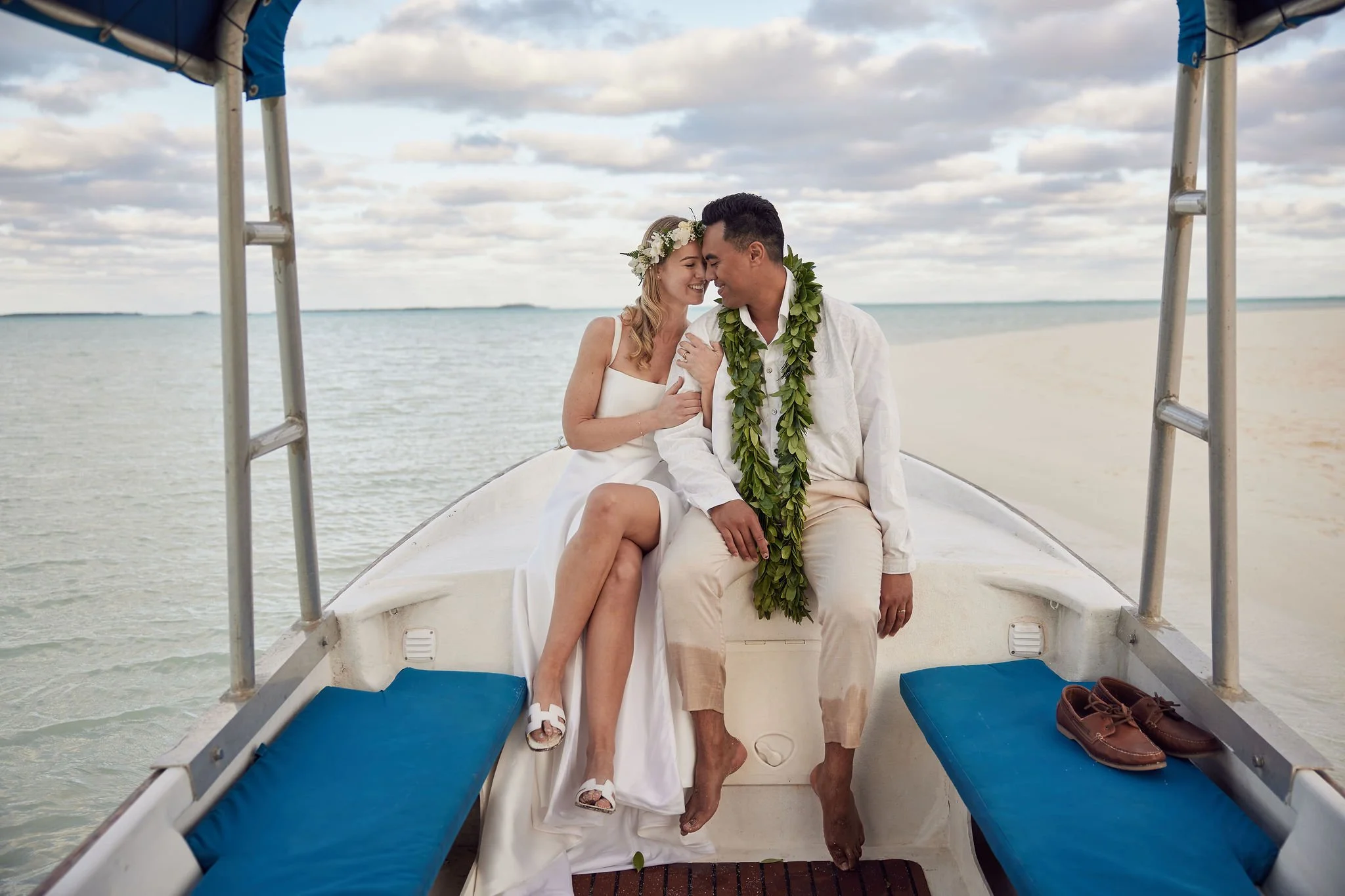 SandT_Aitutaki_lostinlove38.jpg