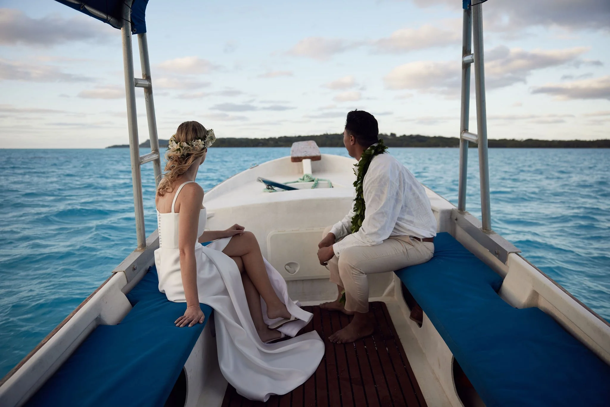 SandT_Aitutaki_lostinlove40.jpg
