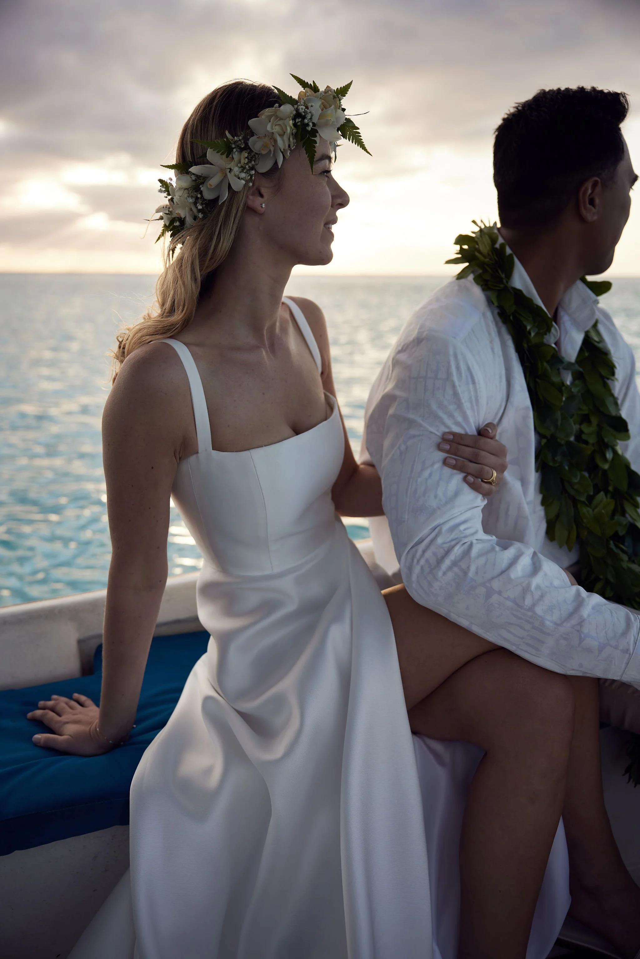 SandT_Aitutaki_lostinlove43.jpg