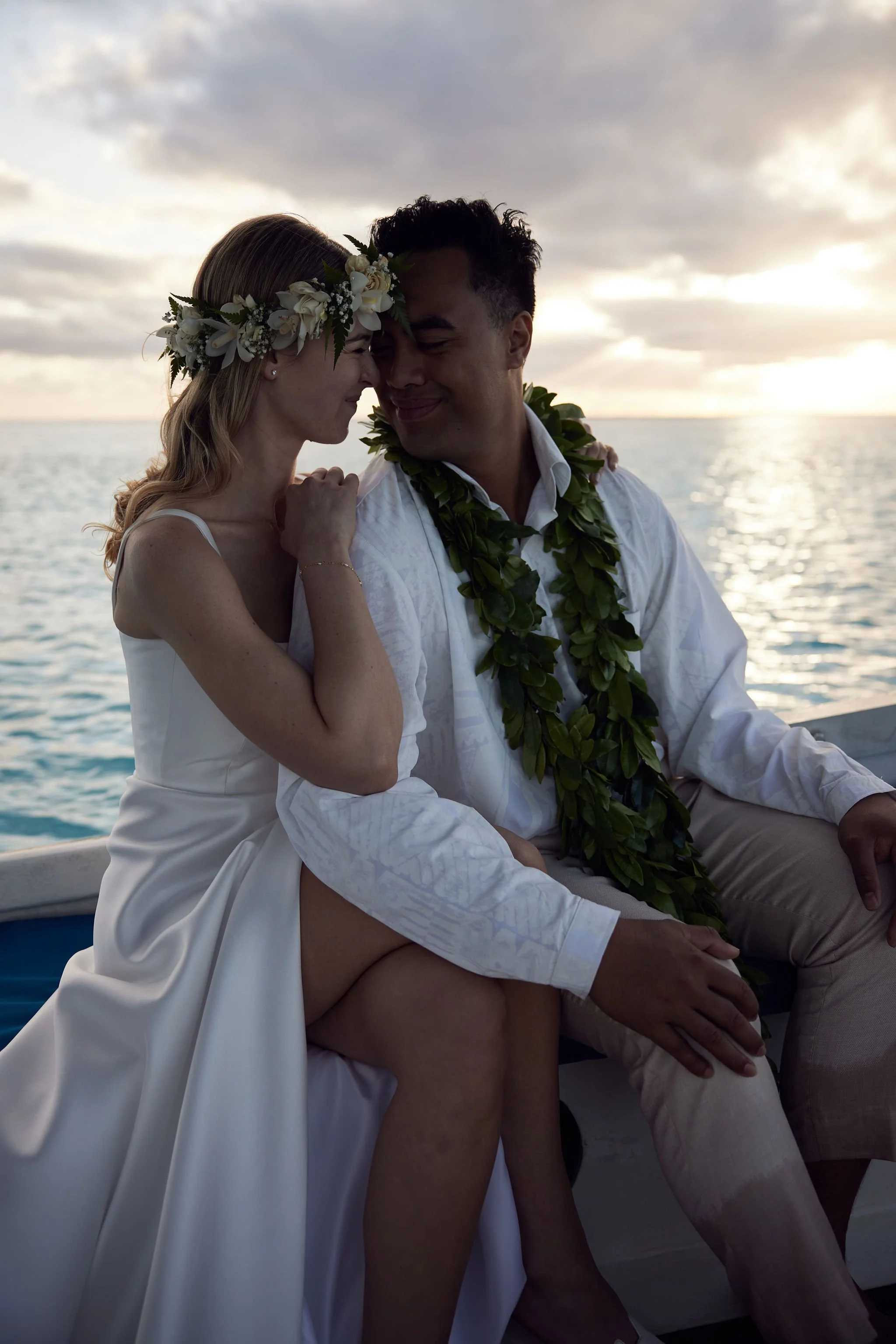 SandT_Aitutaki_lostinlove46.jpg