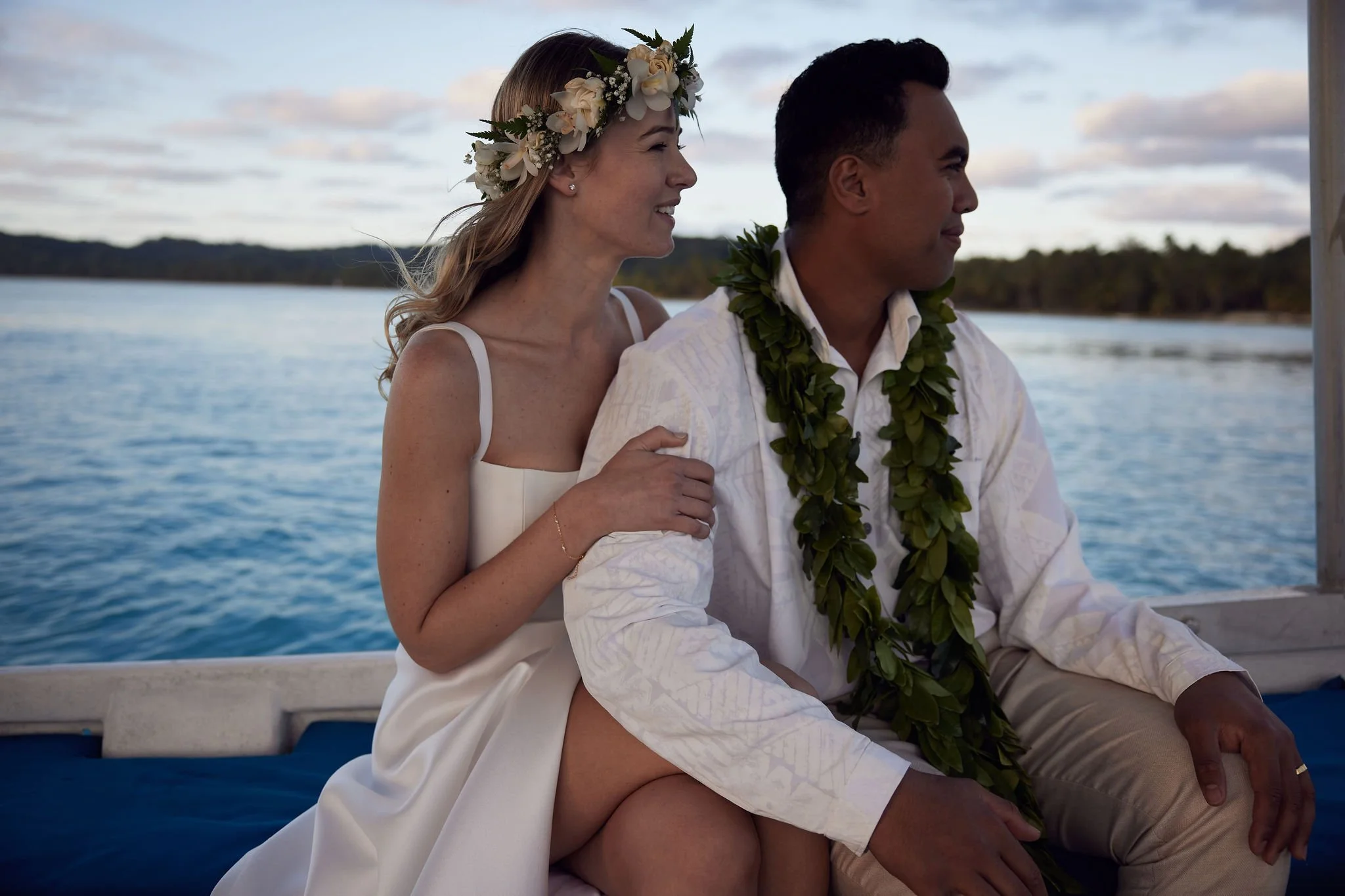 SandT_Aitutaki_lostinlove48.jpg