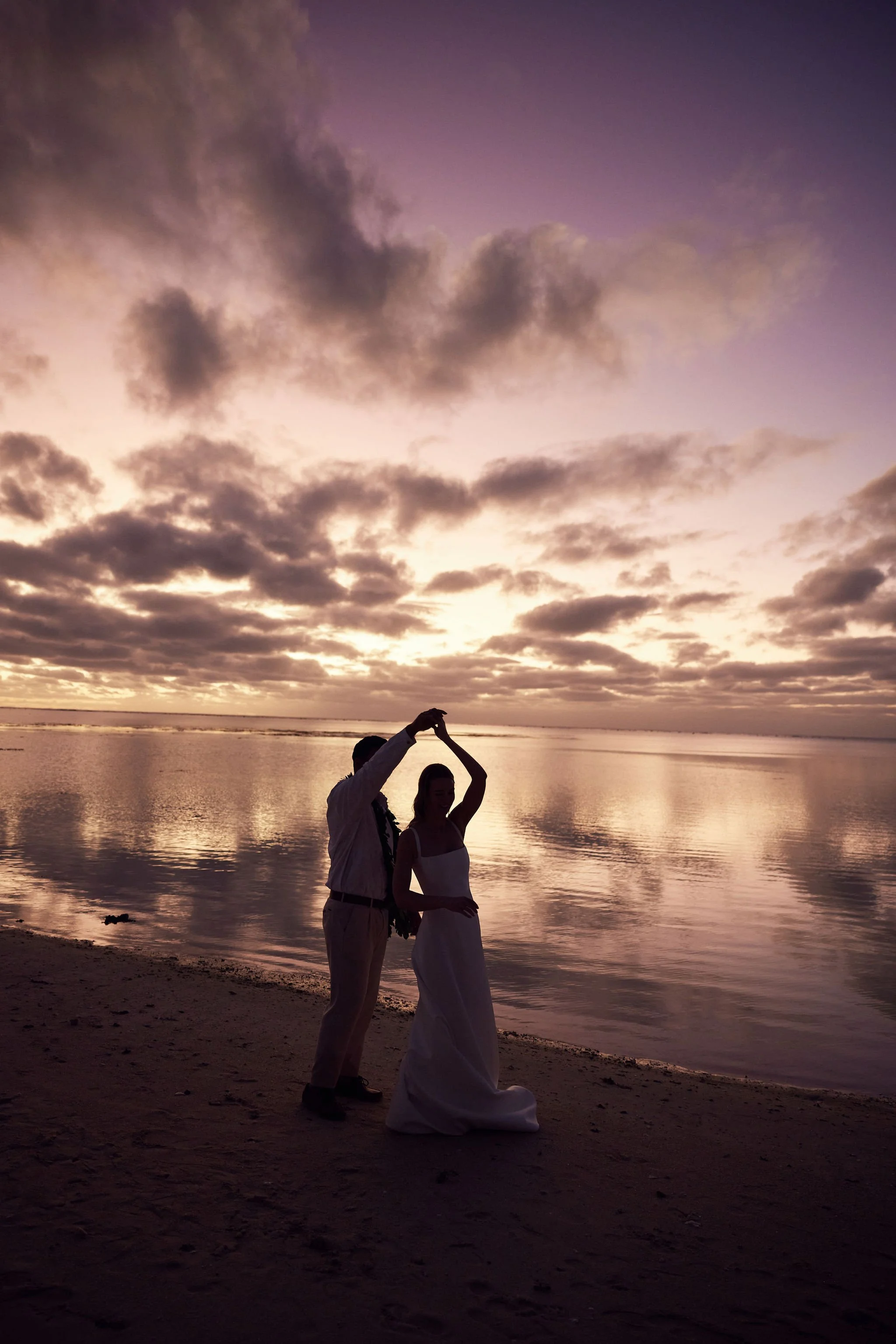 SandT_Aitutaki_lostinlove52.jpg