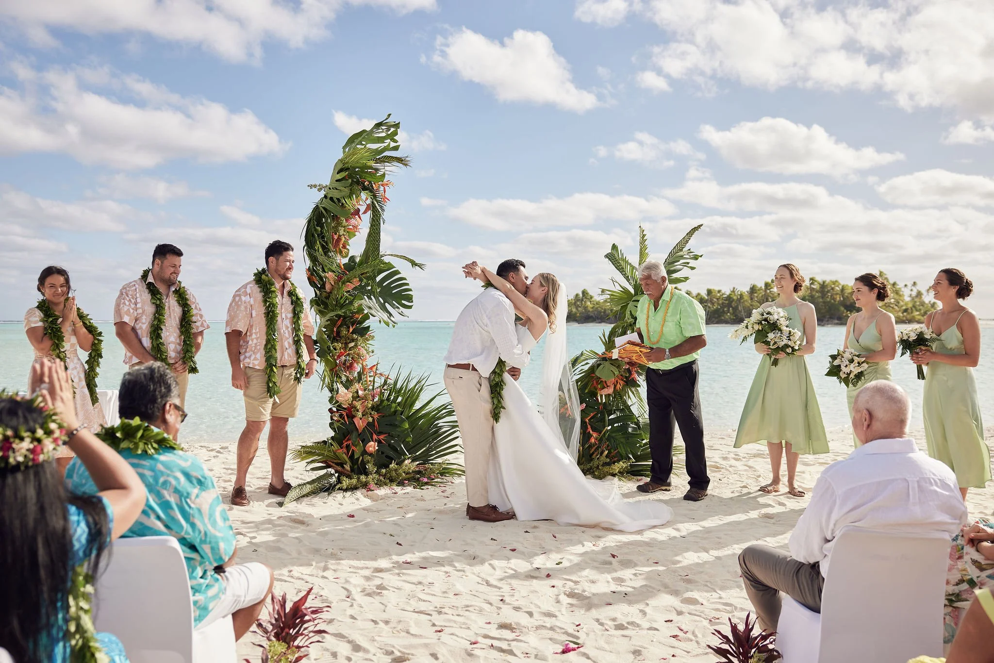 SandT1_Aitutaki_lostinlove57.jpg