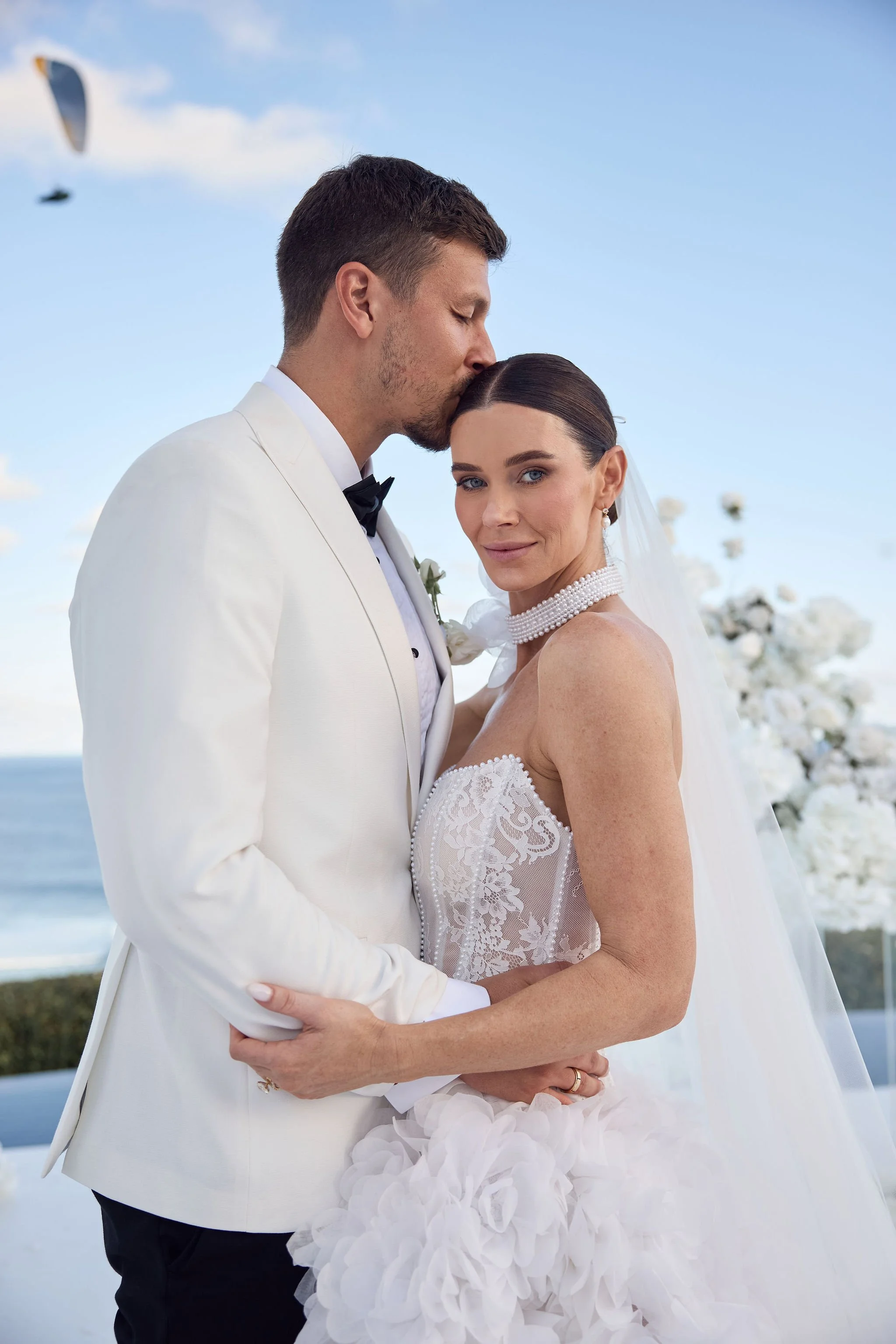 BrittanyandBen_PandawaEstate_LostinLovePhotography_wedding_46.jpg