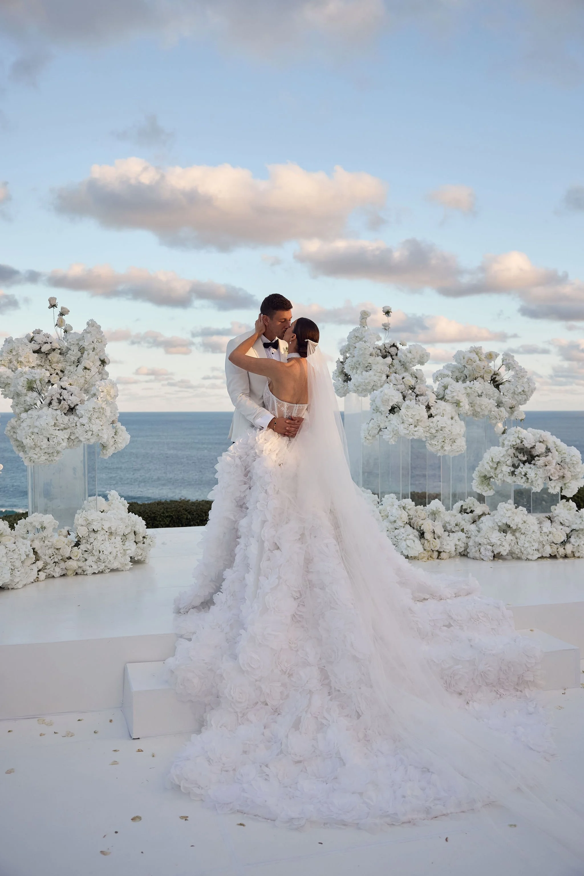 BrittanyandBen_PandawaEstate_LostinLovePhotography_wedding_48.jpg