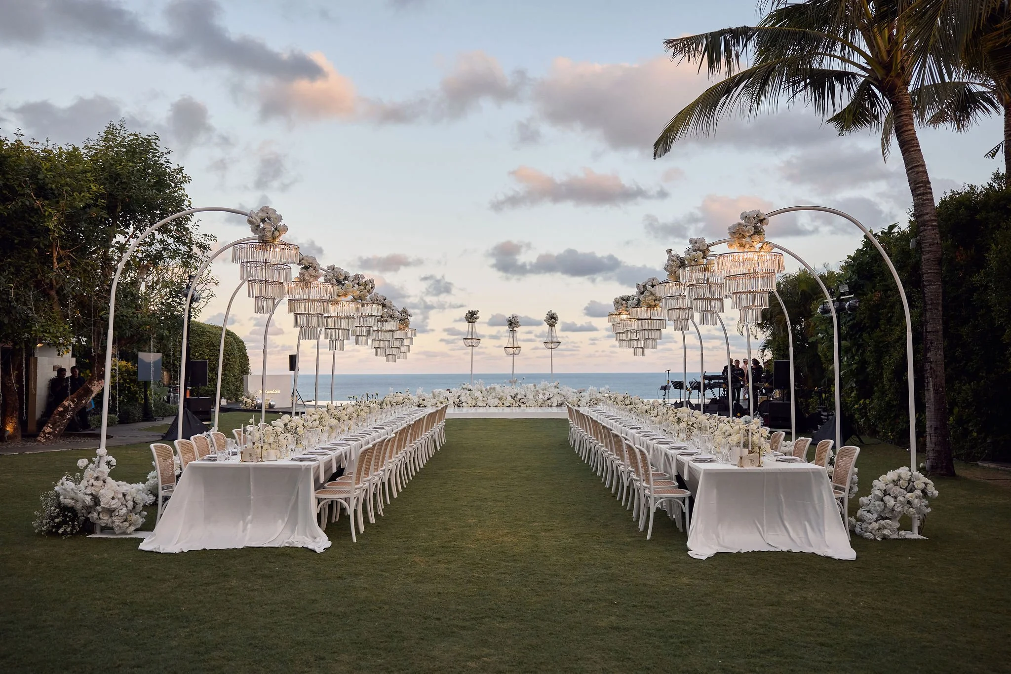 BrittanyandBen_PandawaEstate_LostinLovePhotography_wedding_58.jpg