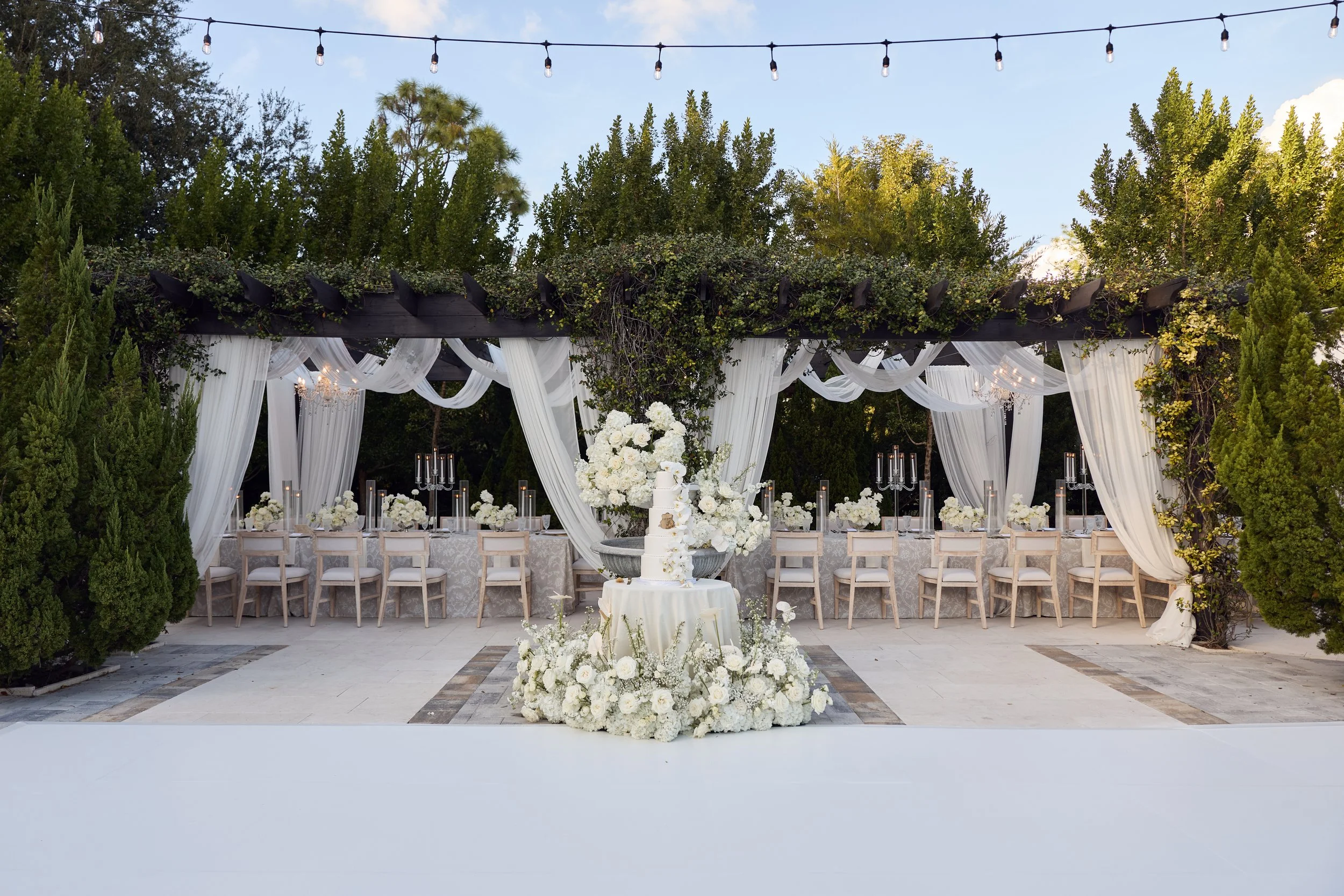HR_SummerandChase_LostinLovePhotography_LaCasaToscana_wedding_622.jpg