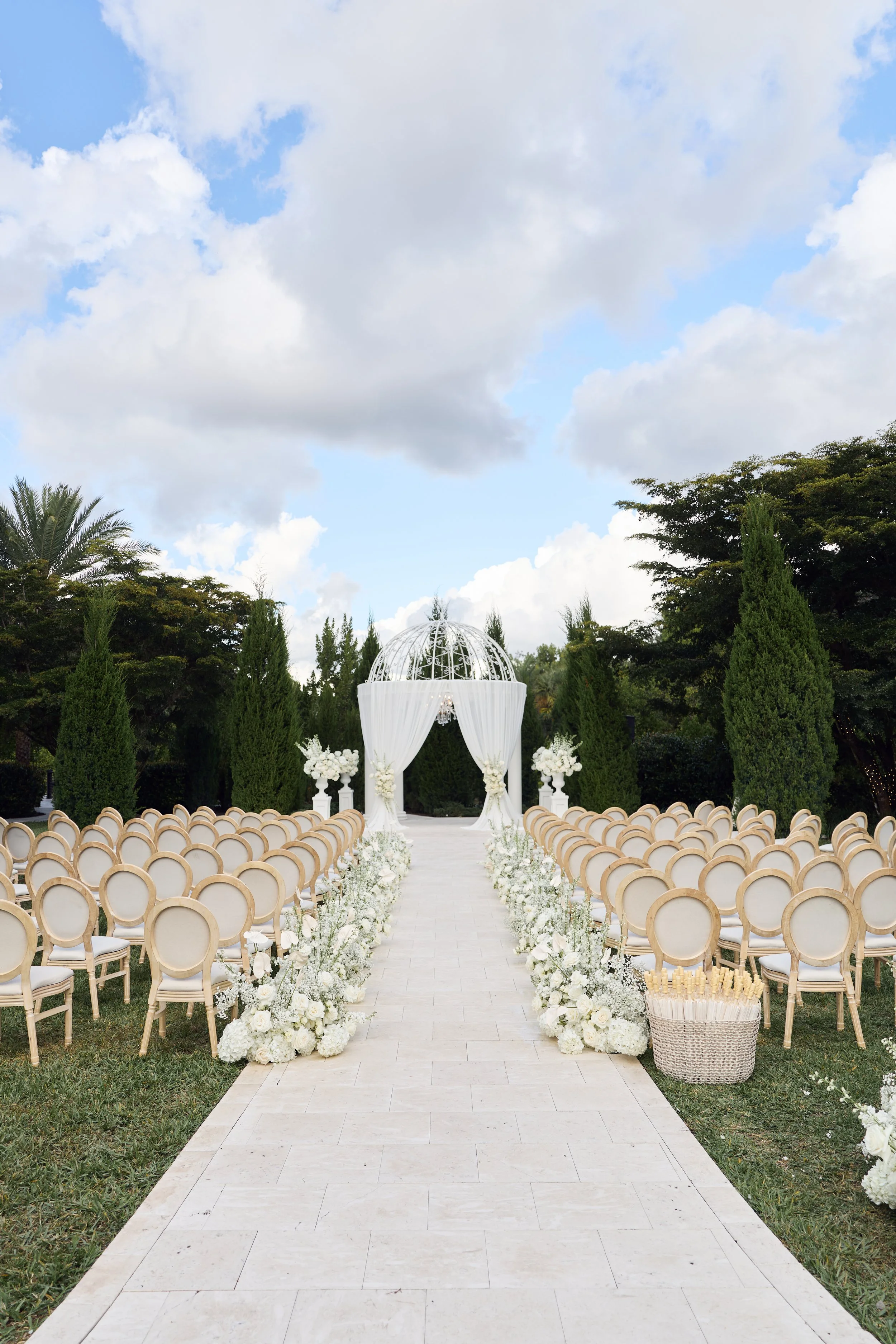 HR_SummerandChase_LostinLovePhotography_LaCasaToscana_wedding_201.jpg