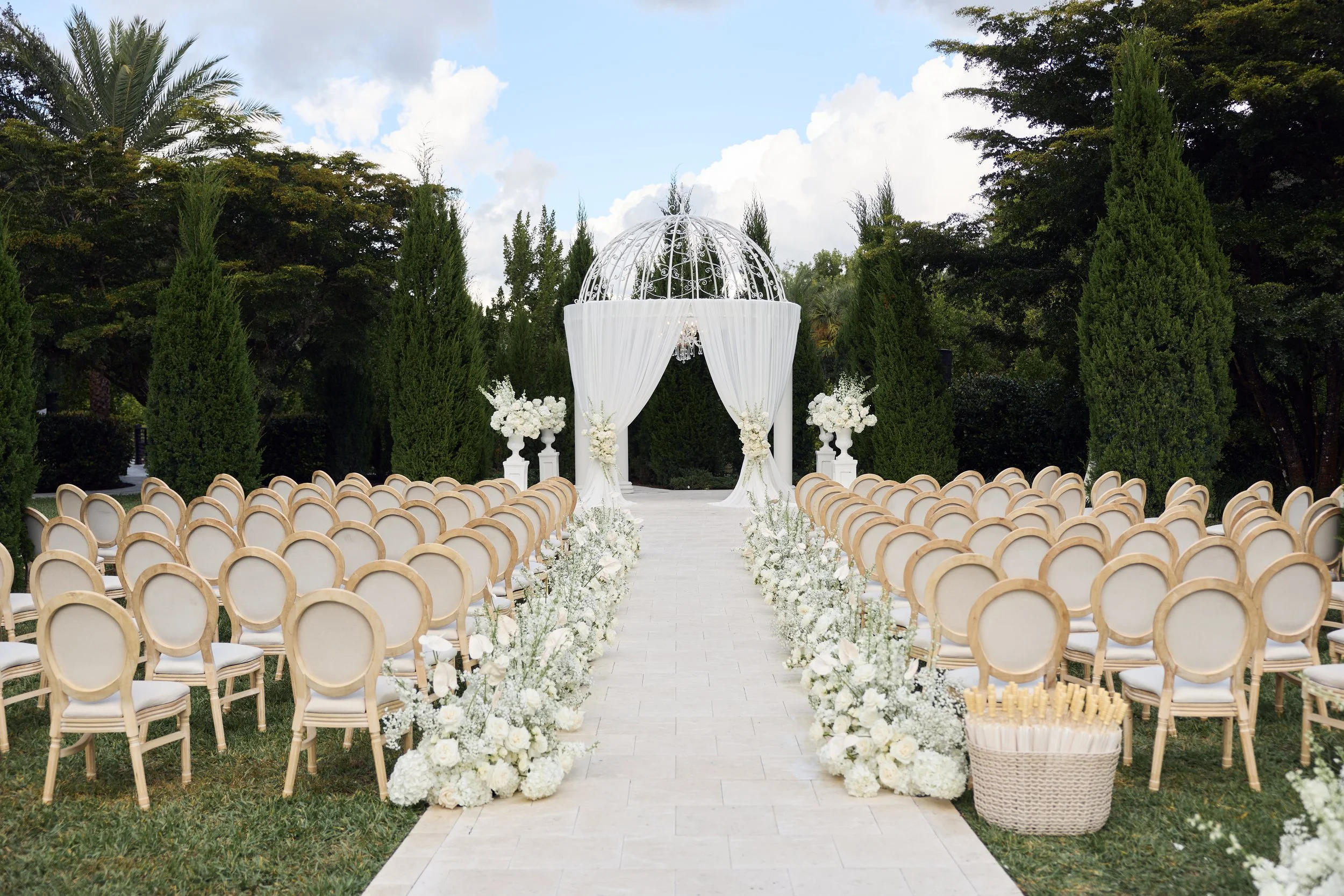 HR_SummerandChase_LostinLovePhotography_LaCasaToscana_wedding_200.jpg