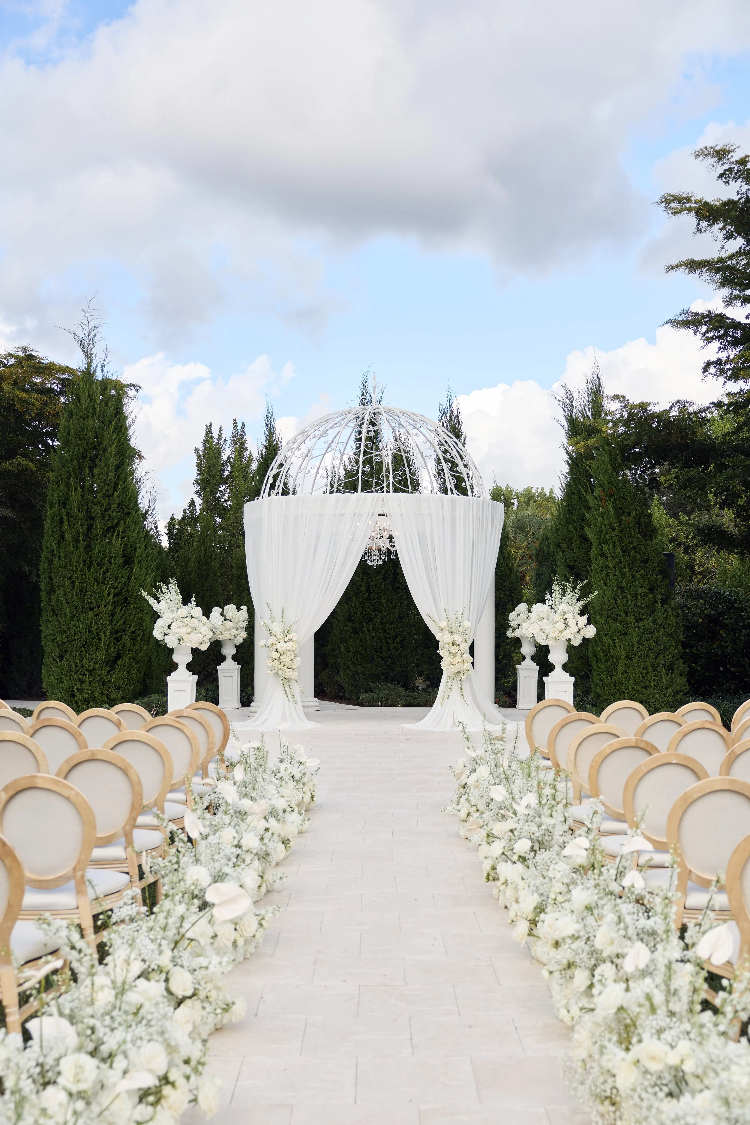 HR_SummerandChase_LostinLovePhotography_LaCasaToscana_wedding_206.jpg