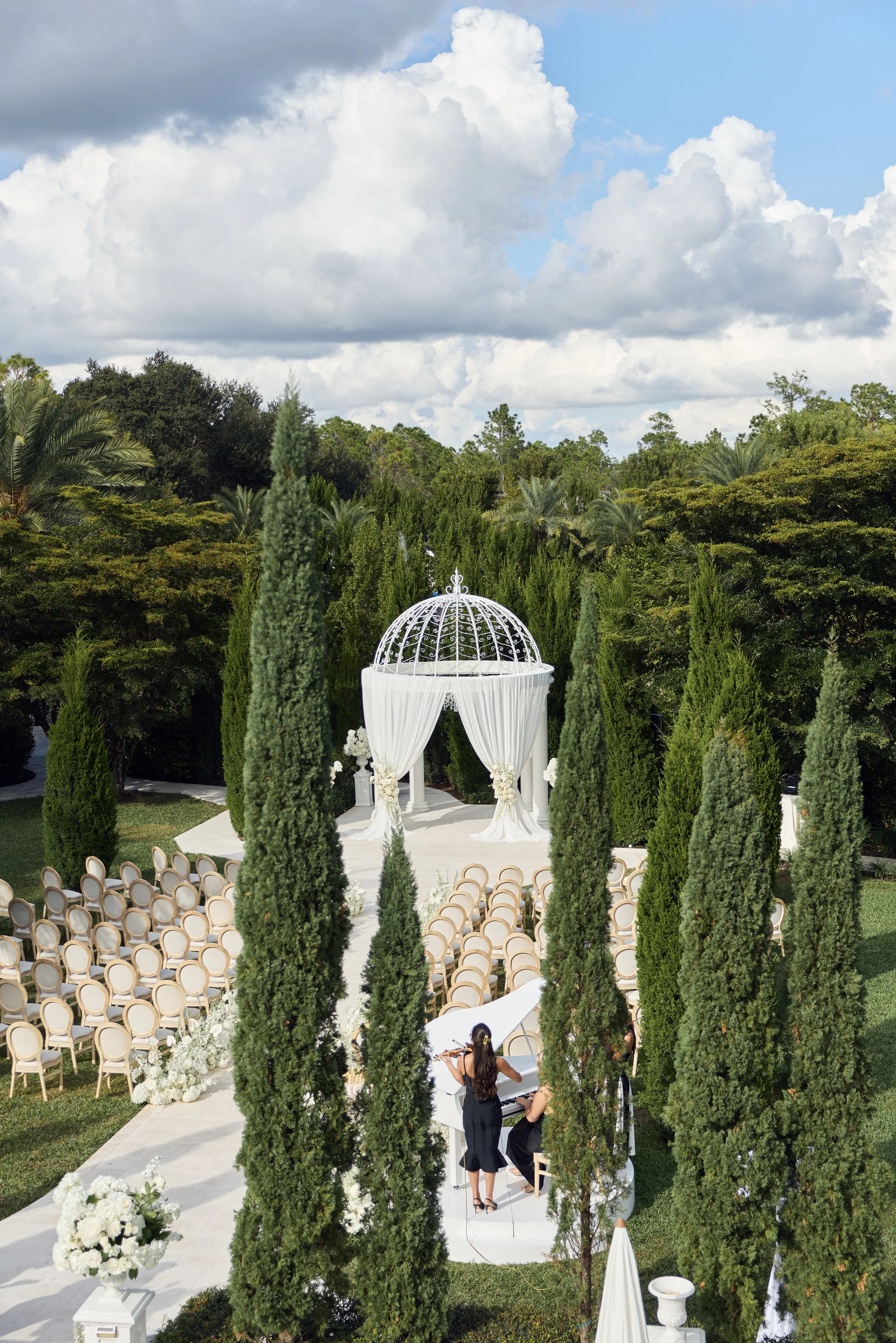 HR_SummerandChase_LostinLovePhotography_LaCasaToscana_wedding_211.jpg