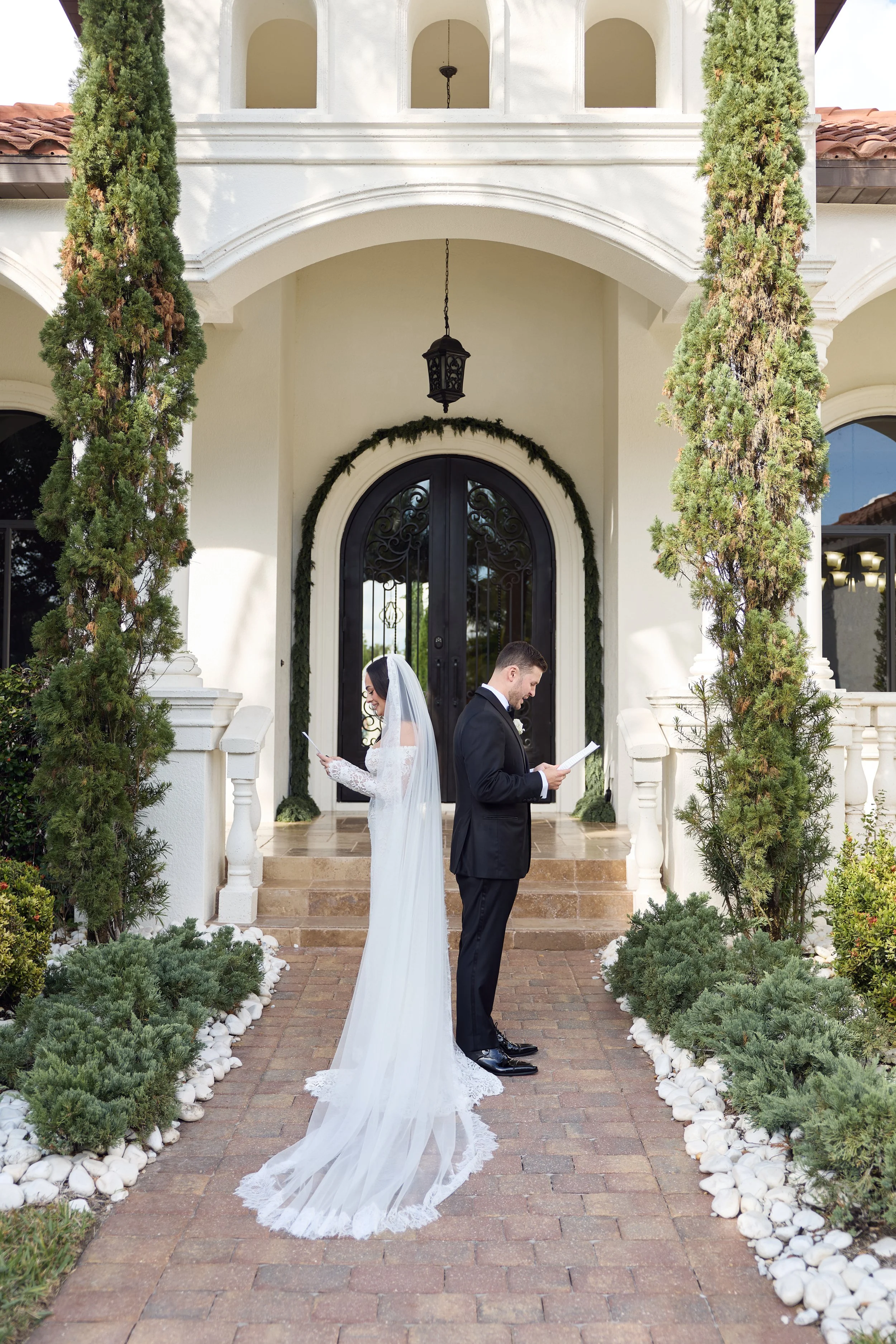 HR_SummerandChase_LostinLovePhotography_LaCasaToscana_wedding_230.jpg