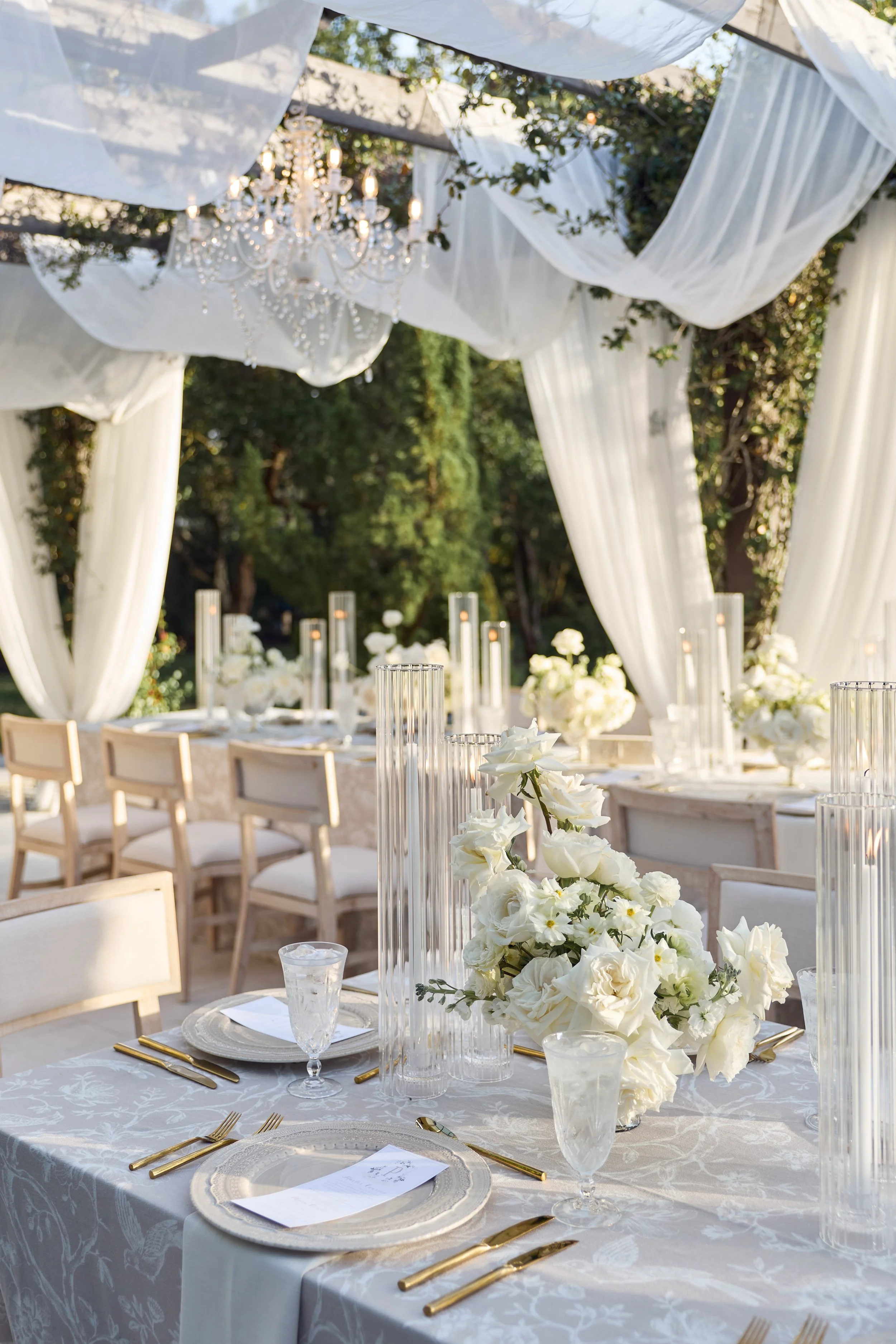 HR_SummerandChase_LostinLovePhotography_LaCasaToscana_wedding_591.jpg