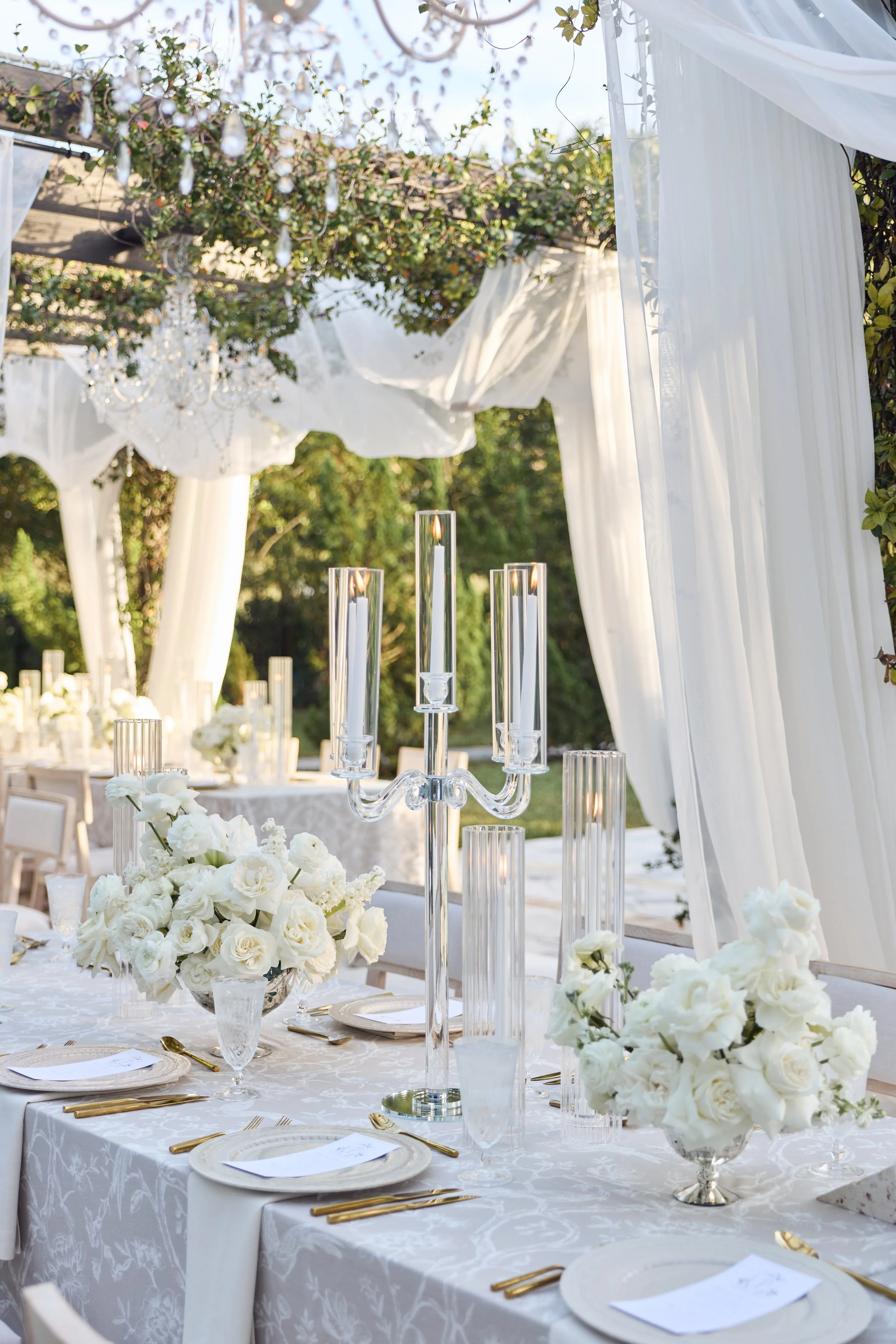 HR_SummerandChase_LostinLovePhotography_LaCasaToscana_wedding_604.jpg