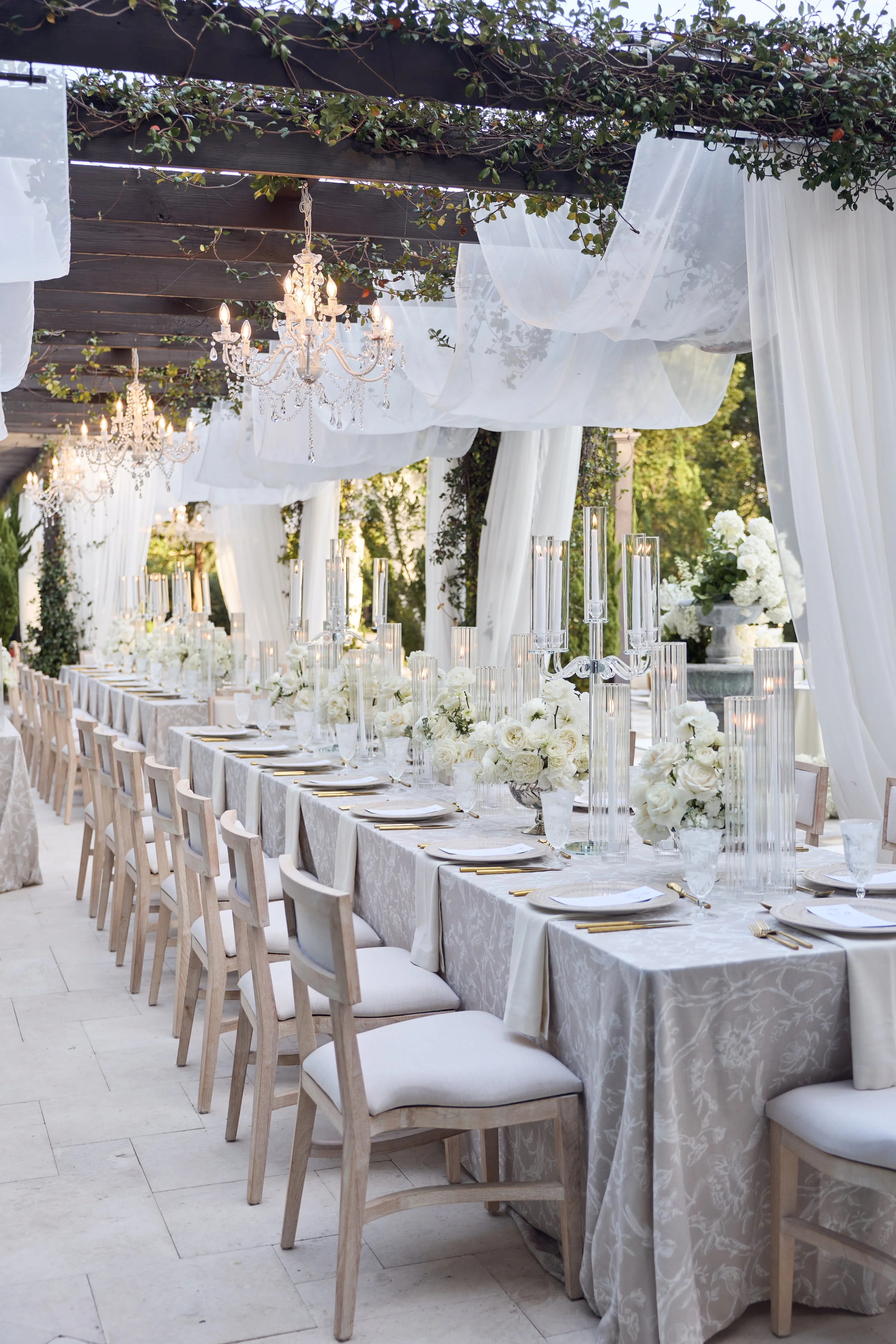 HR_SummerandChase_LostinLovePhotography_LaCasaToscana_wedding_609.jpg