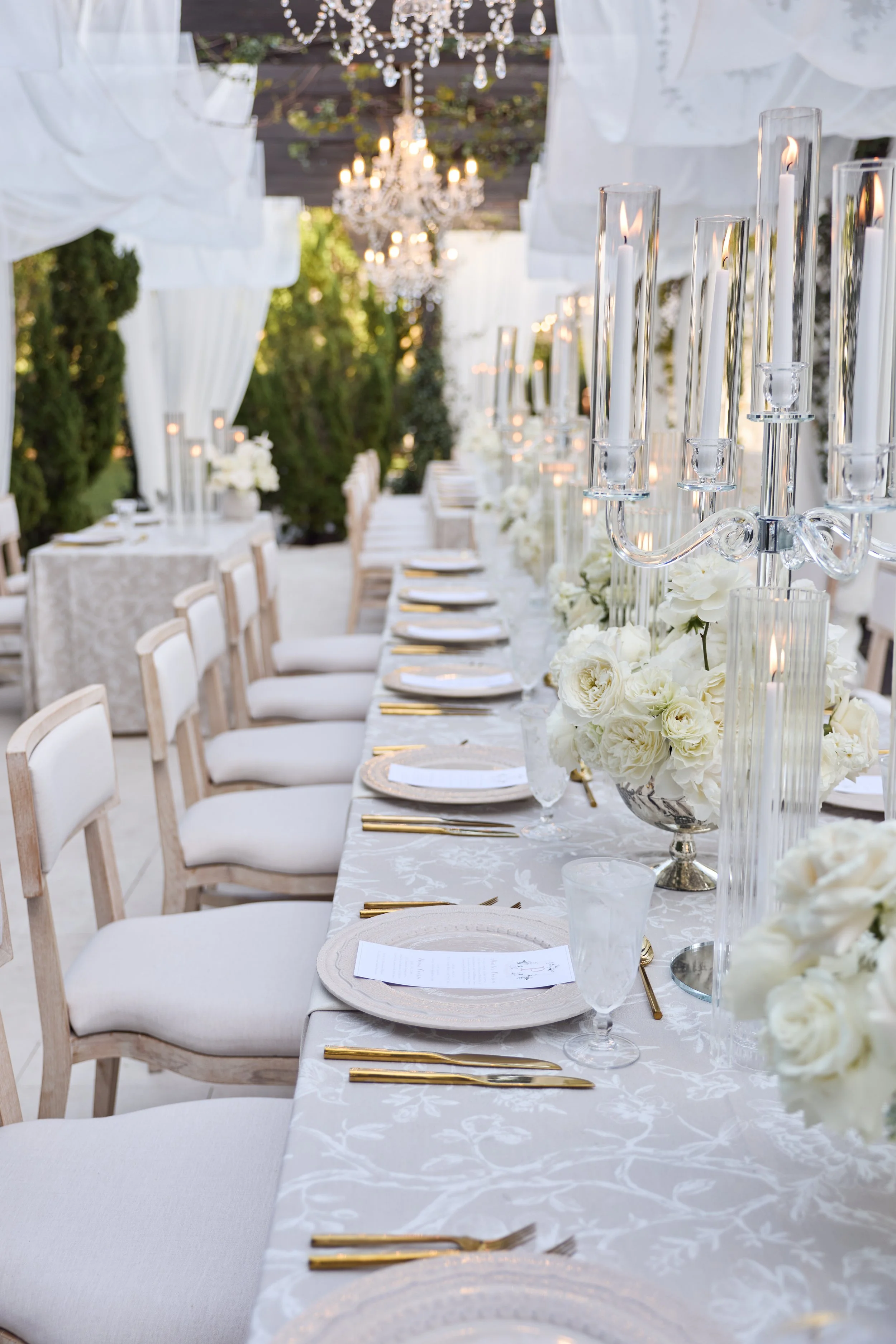 HR_SummerandChase_LostinLovePhotography_LaCasaToscana_wedding_610.jpg