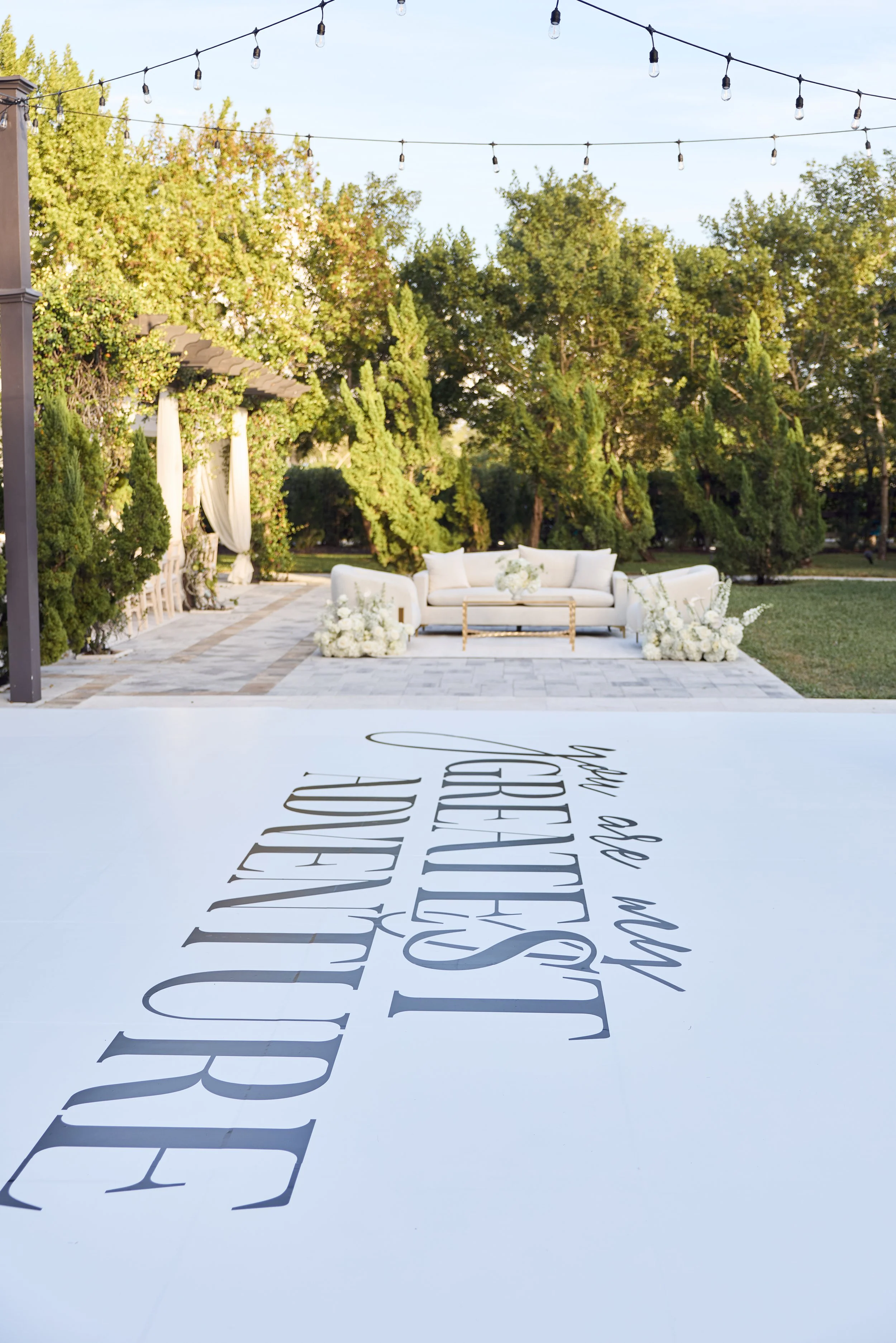 HR_SummerandChase_LostinLovePhotography_LaCasaToscana_wedding_617.jpg