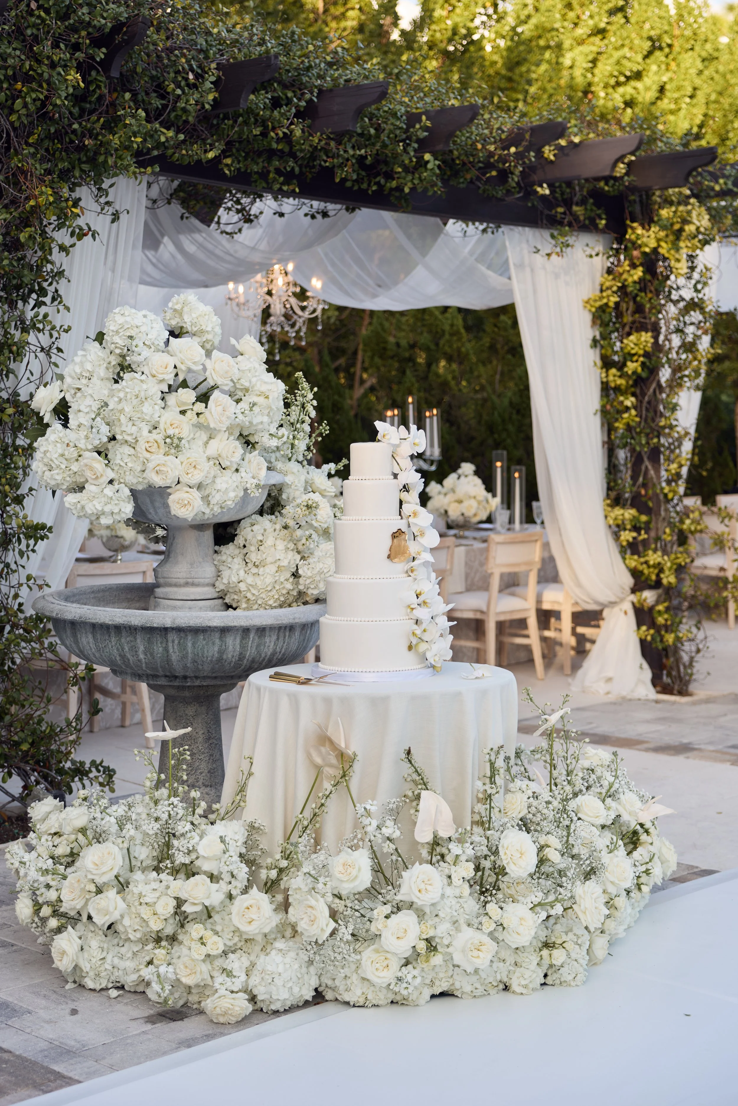 HR_SummerandChase_LostinLovePhotography_LaCasaToscana_wedding_619.jpg