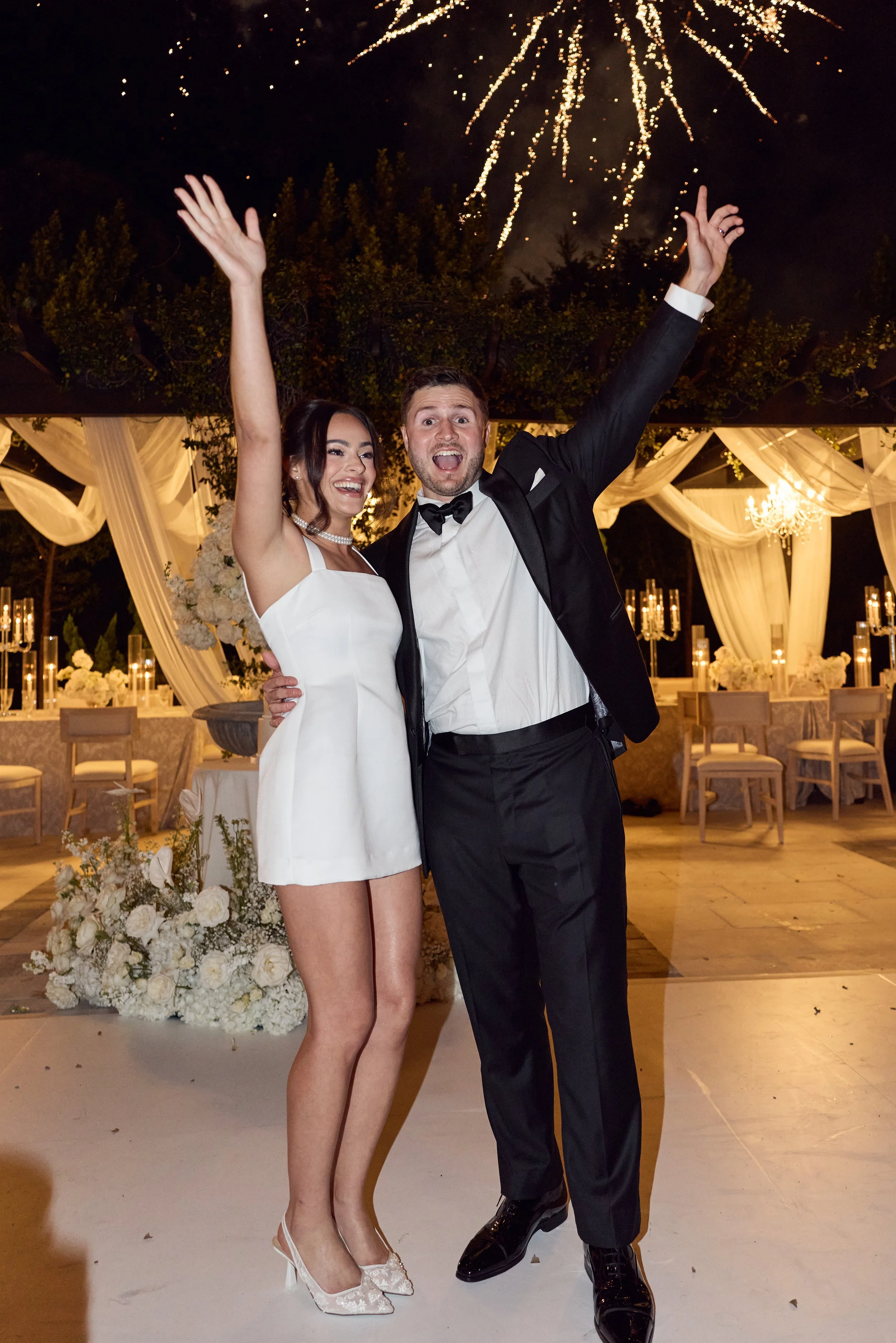 HR_SummerandChase_LostinLovePhotography_LaCasaToscana_wedding_962.jpg