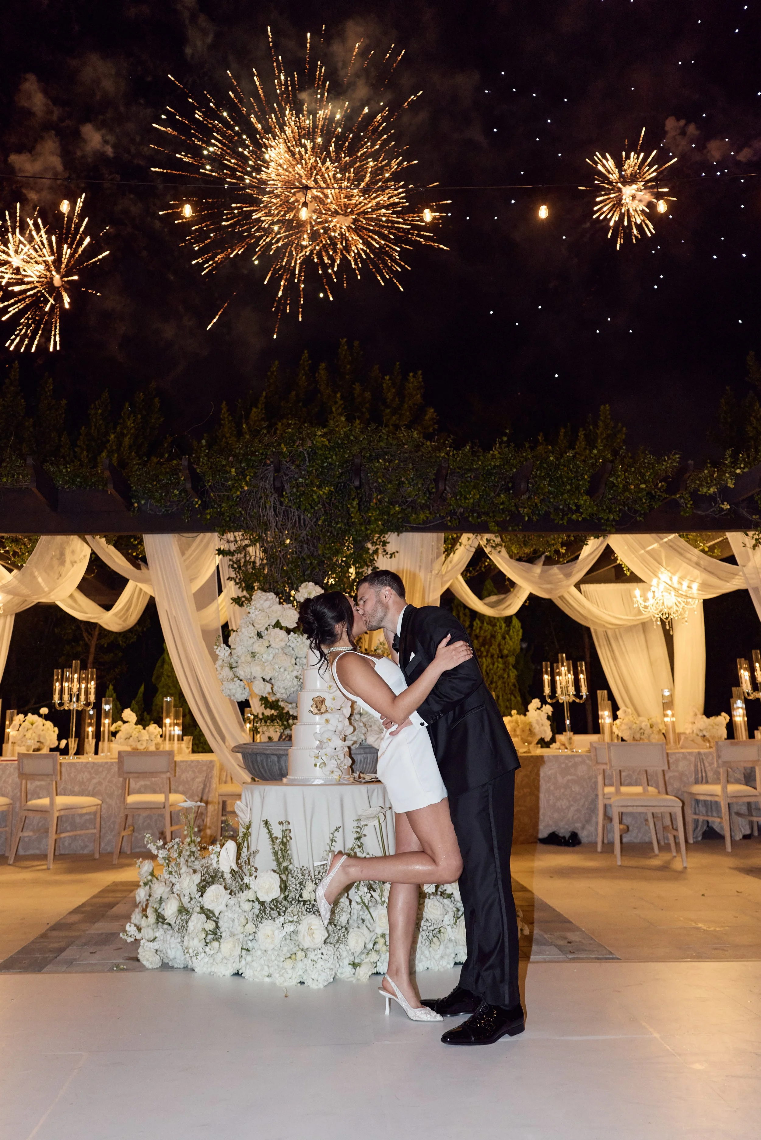 HR_SummerandChase_LostinLovePhotography_LaCasaToscana_wedding_944.jpg