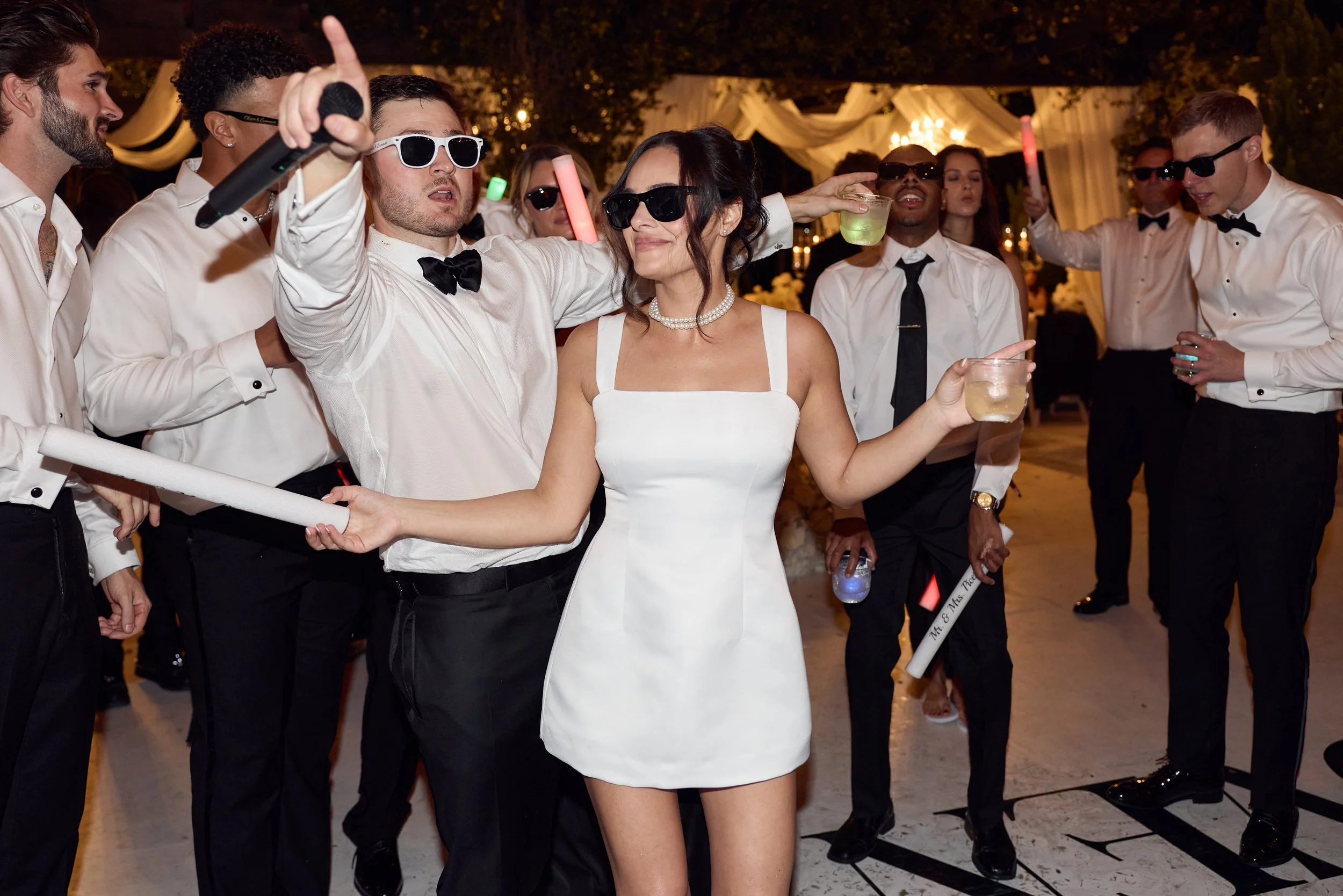 HR_SummerandChase_LostinLovePhotography_LaCasaToscana_wedding_1094.jpg