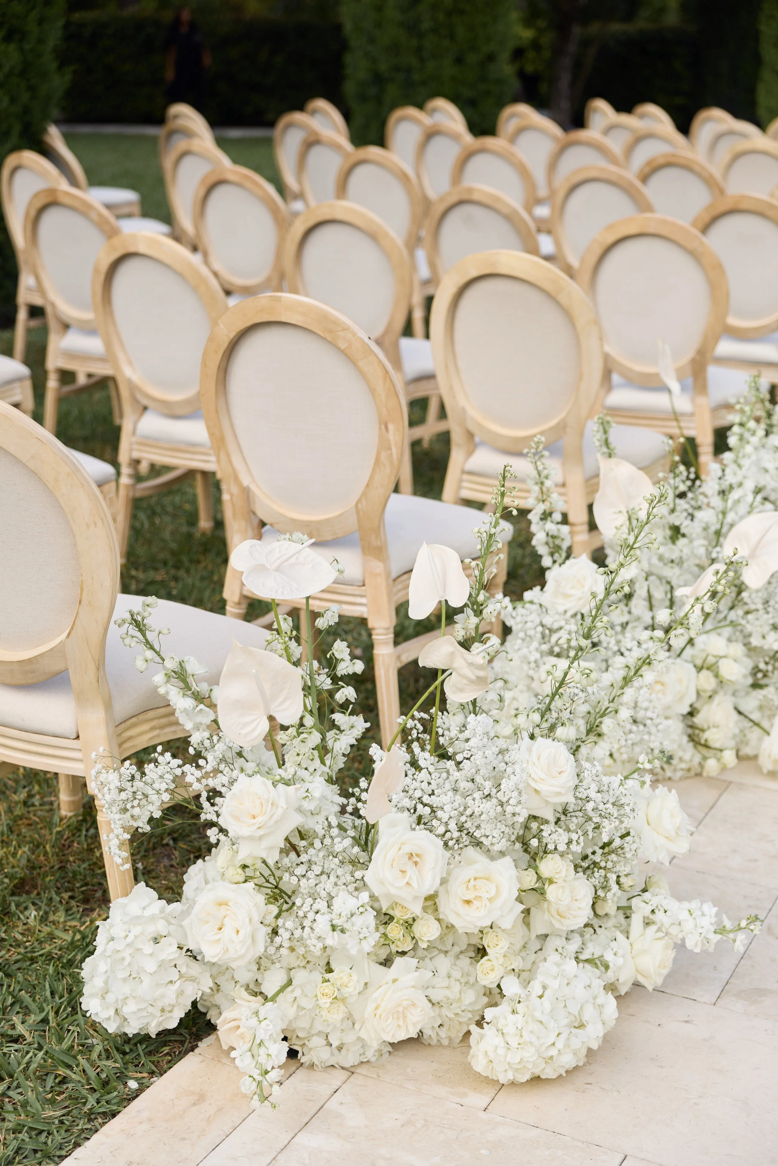 SummerandChase_LaCasaToscana_LostInLovePhotography_wedding_0009.jpg
