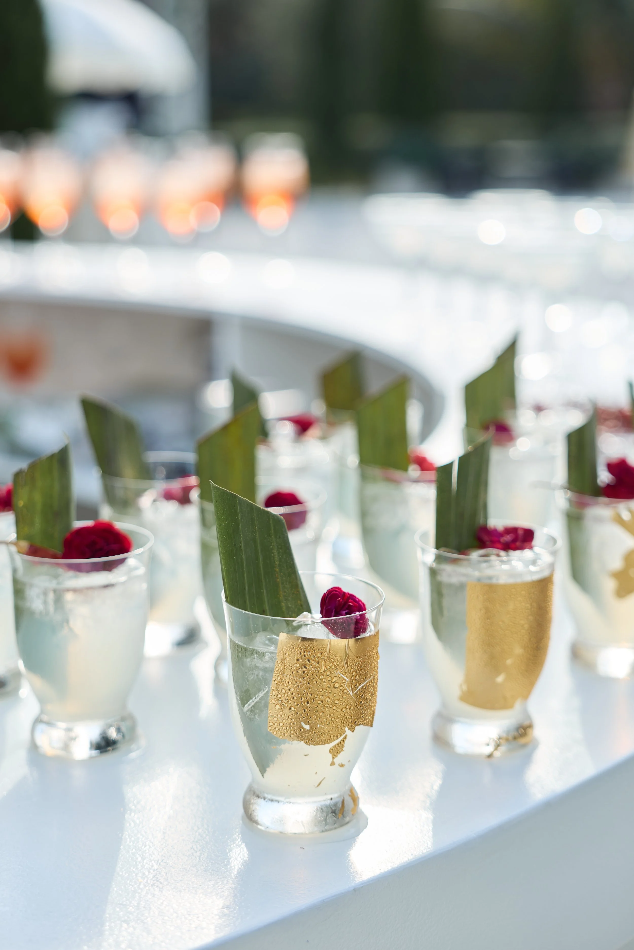 HR_SummerandChase_LostinLovePhotography_LaCasaToscana_wedding_275.jpg
