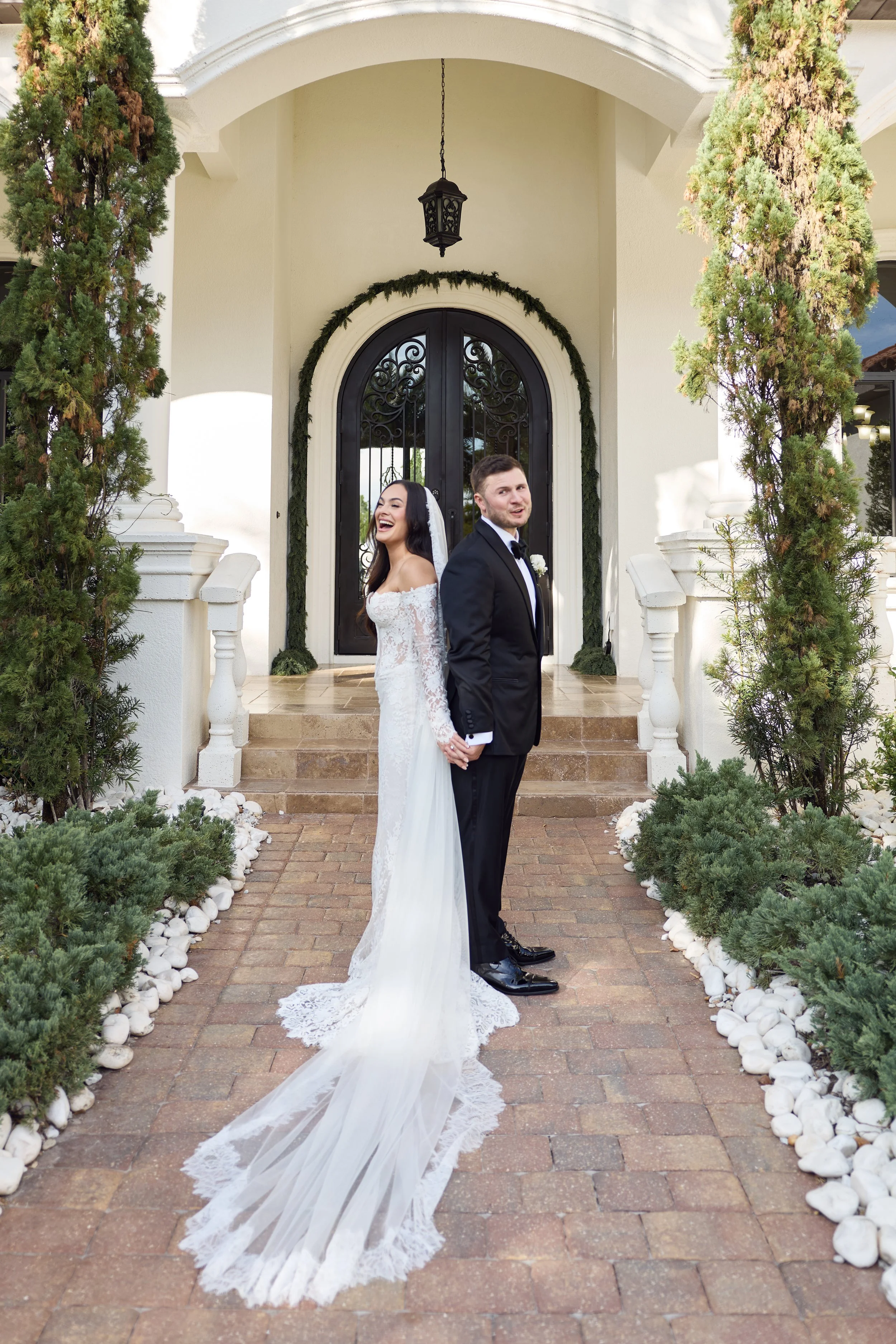 HR_SummerandChase_LostinLovePhotography_LaCasaToscana_wedding_255.jpg