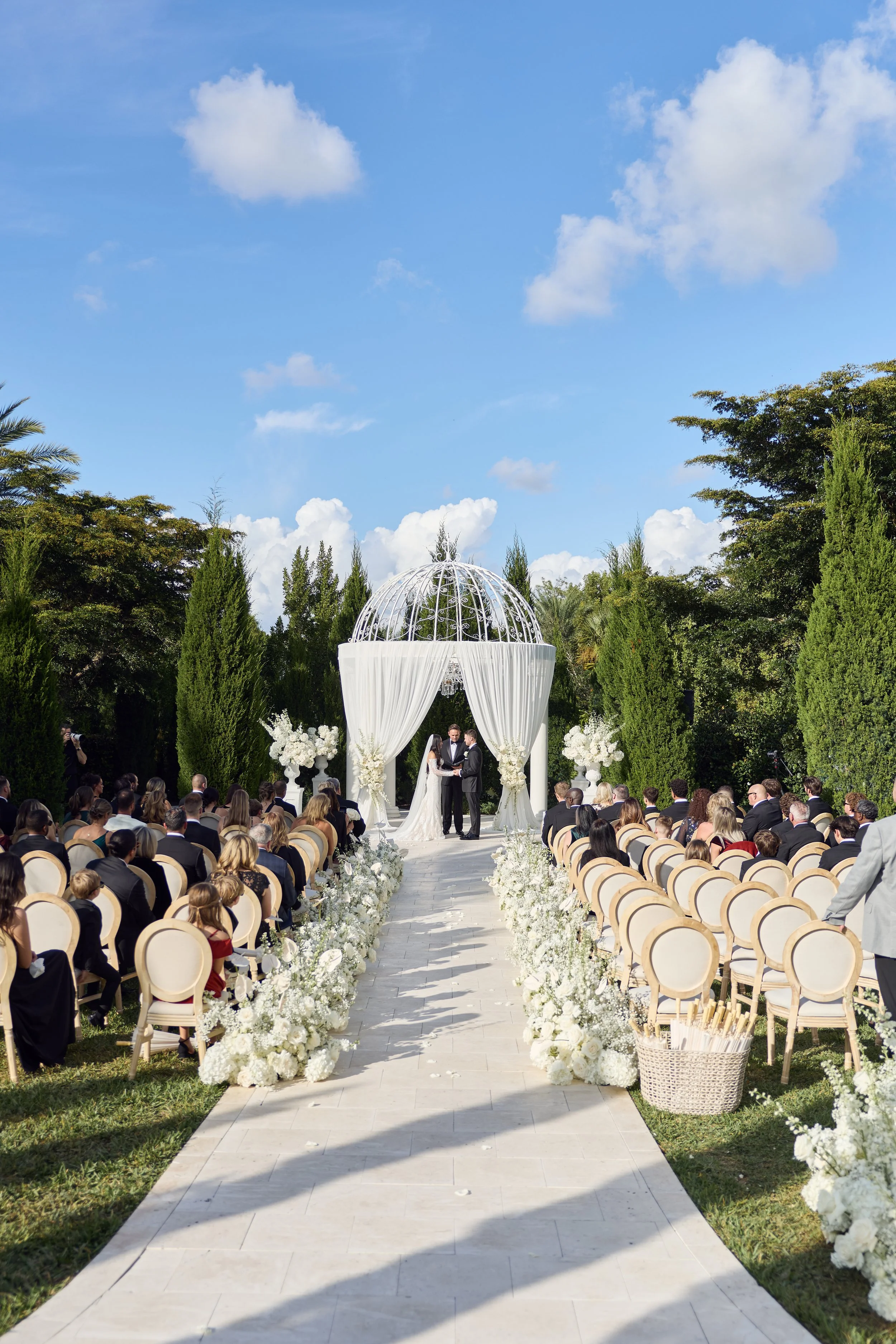 HR_SummerandChase_LostinLovePhotography_LaCasaToscana_wedding_345.jpg