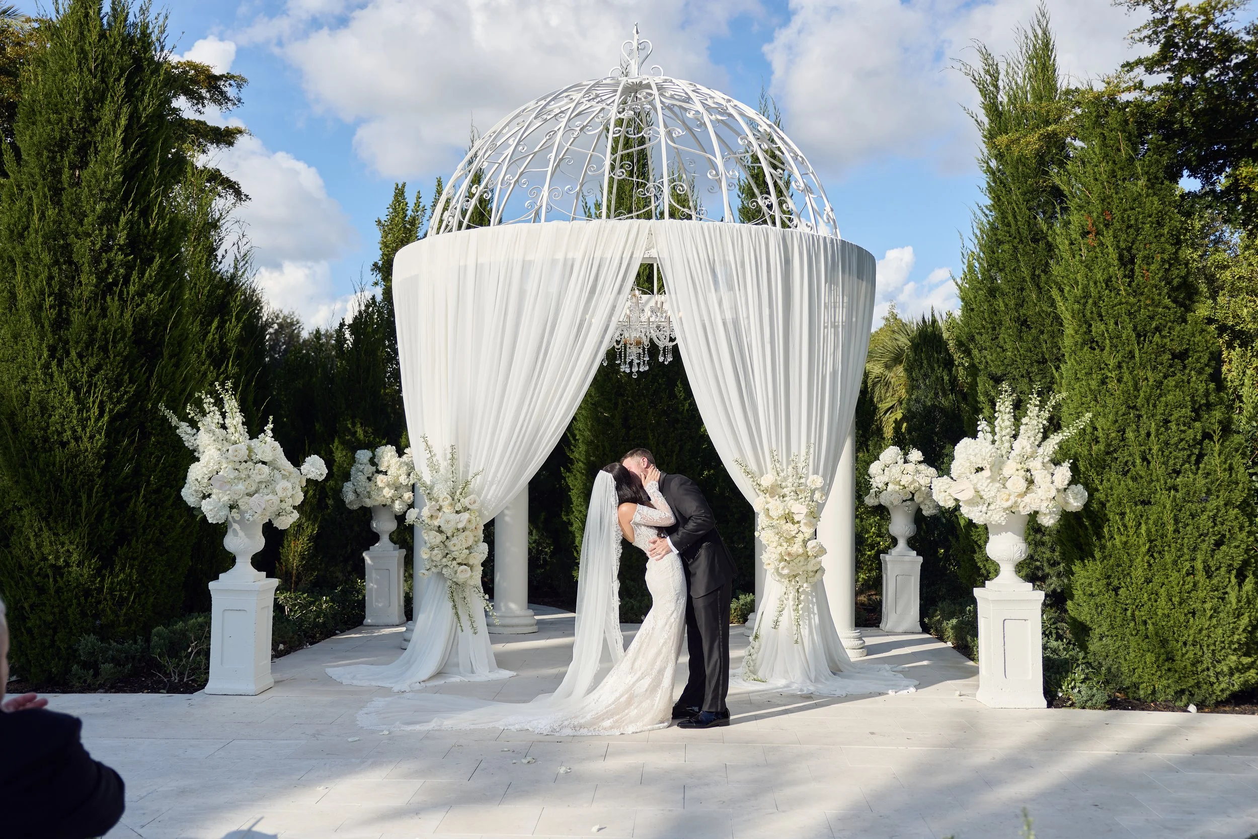 HR_SummerandChase_LostinLovePhotography_LaCasaToscana_wedding_394.jpg