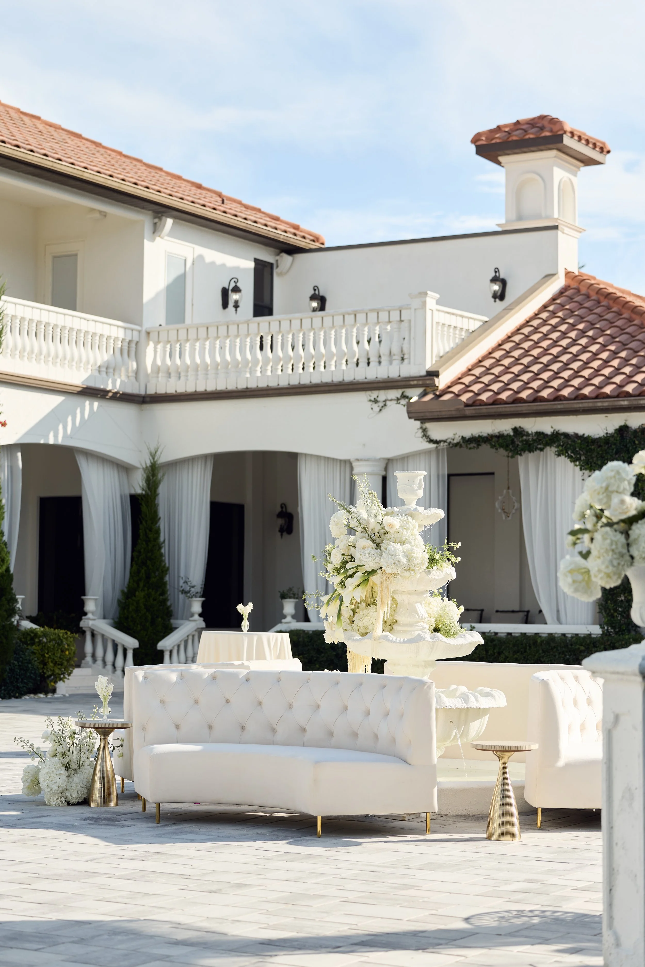 HR_SummerandChase_LostinLovePhotography_LaCasaToscana_wedding_283.jpg
