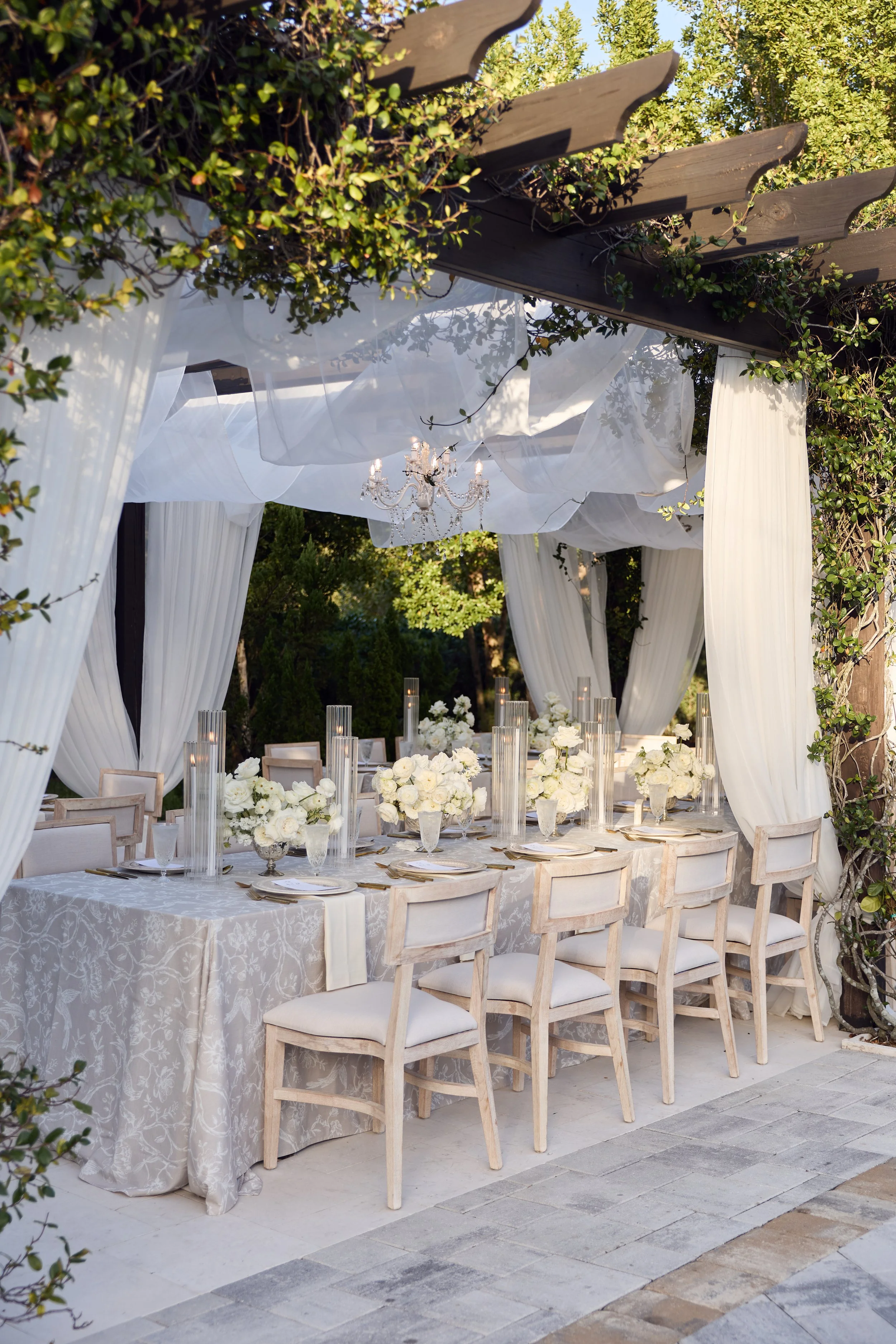 HR_SummerandChase_LostinLovePhotography_LaCasaToscana_wedding_627.jpg