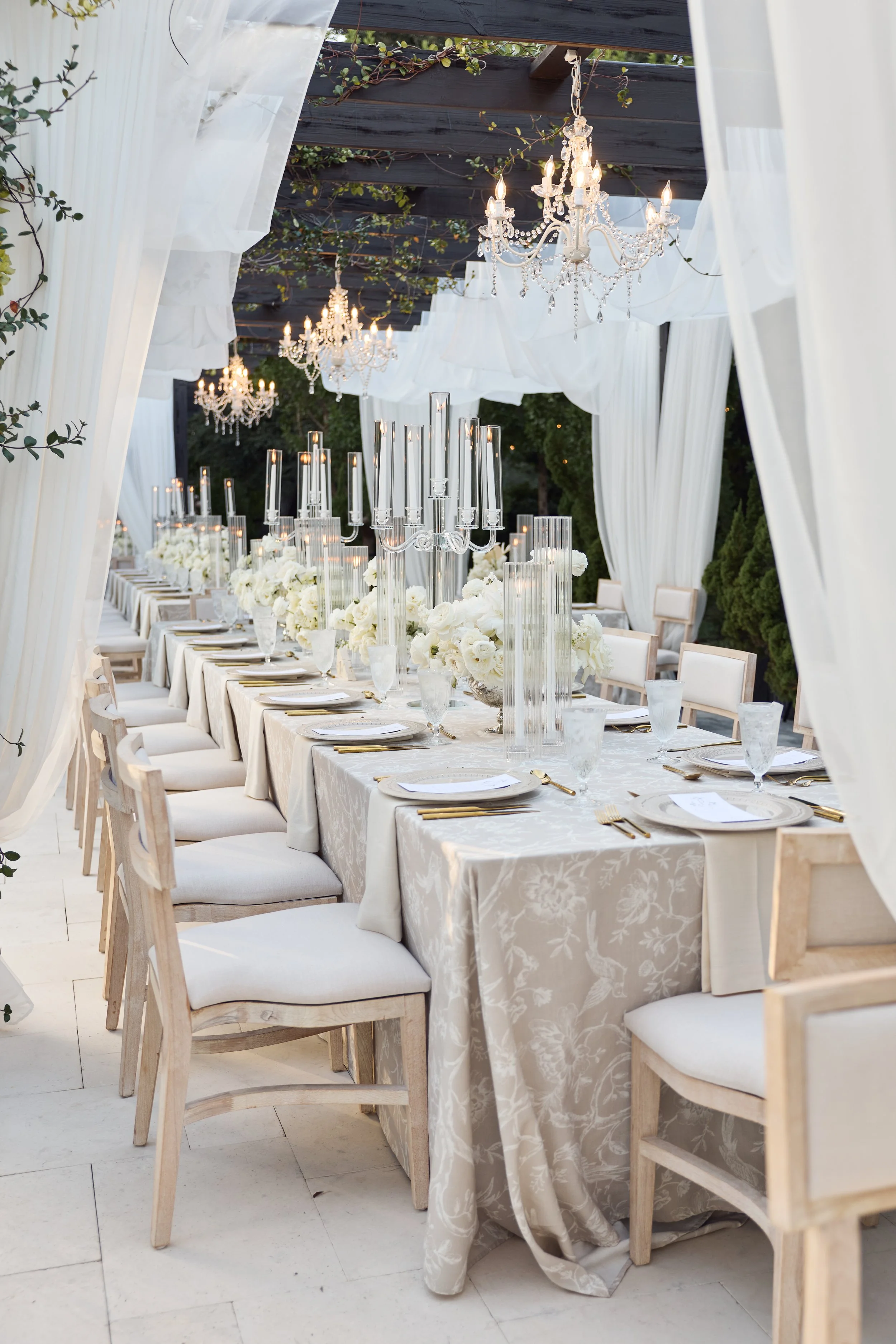 HR_SummerandChase_LostinLovePhotography_LaCasaToscana_wedding_633.jpg